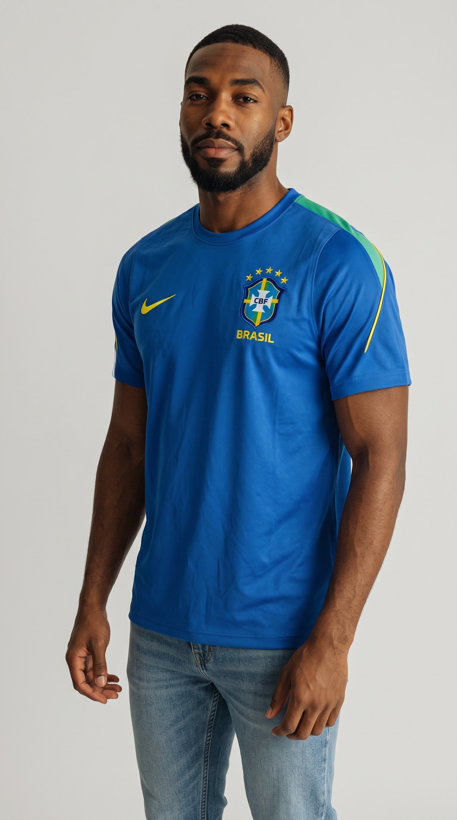 acervo-generated:34:f12b14:brasil-2026-treino-244079072