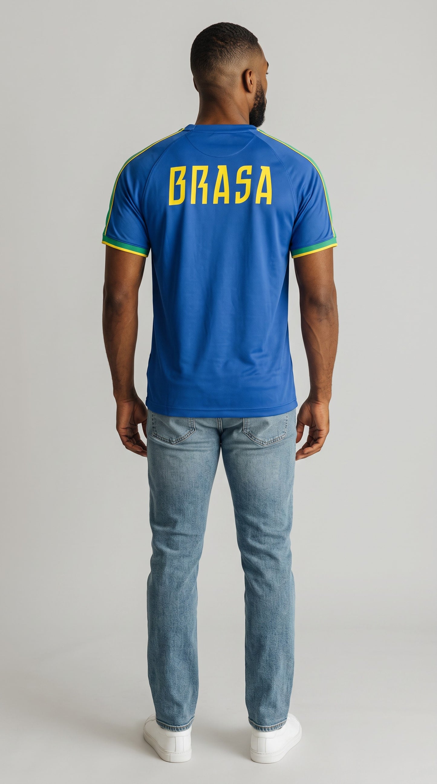 acervo-generated:back:f12b14:brasil-2026-treino-244079072