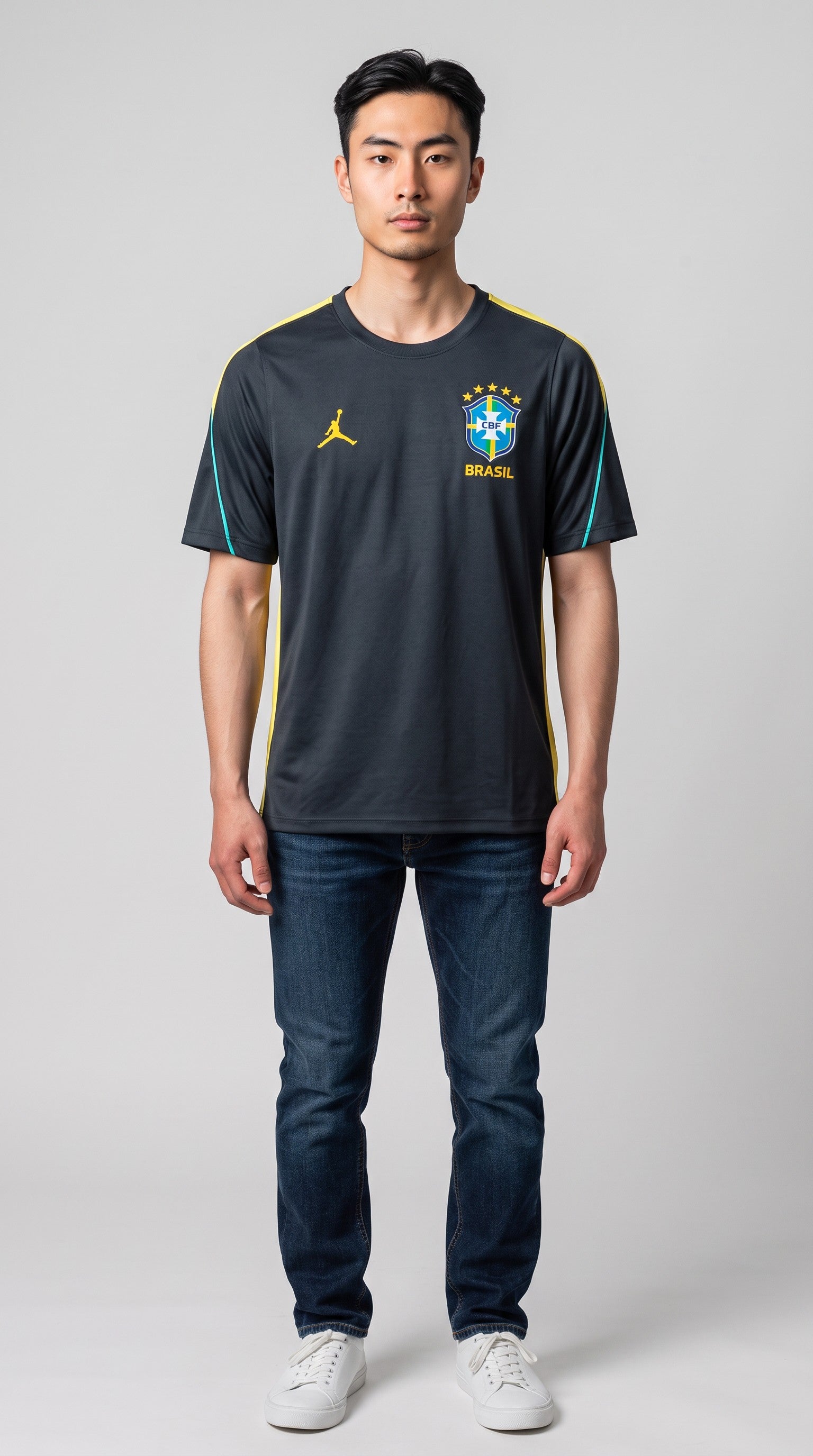 acervo-generated:front:998880:brasil-2026-treino-244208873
