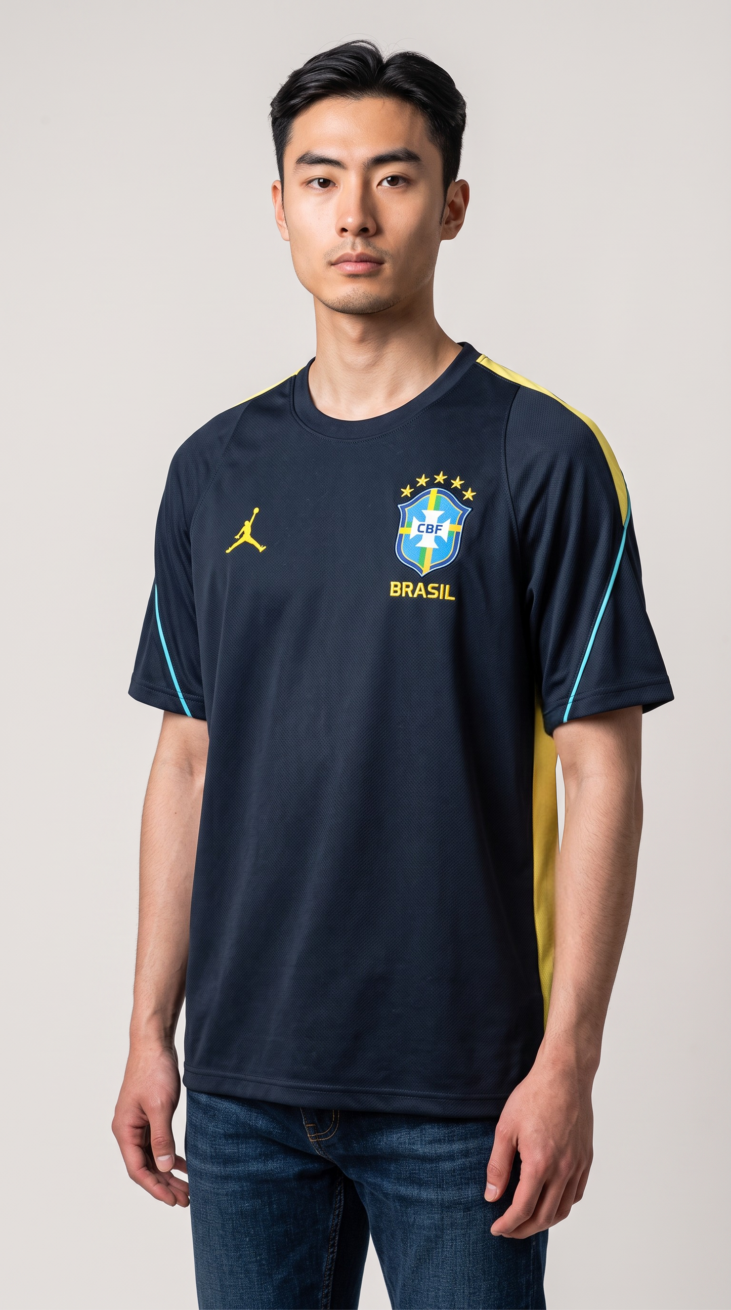 acervo-generated:34:998880:brasil-2026-treino-244208873