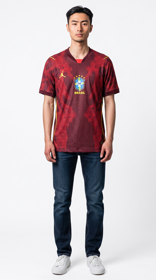 acervo-generated:front:dfcd3e:brasil-2026-versao-jogador-243470502