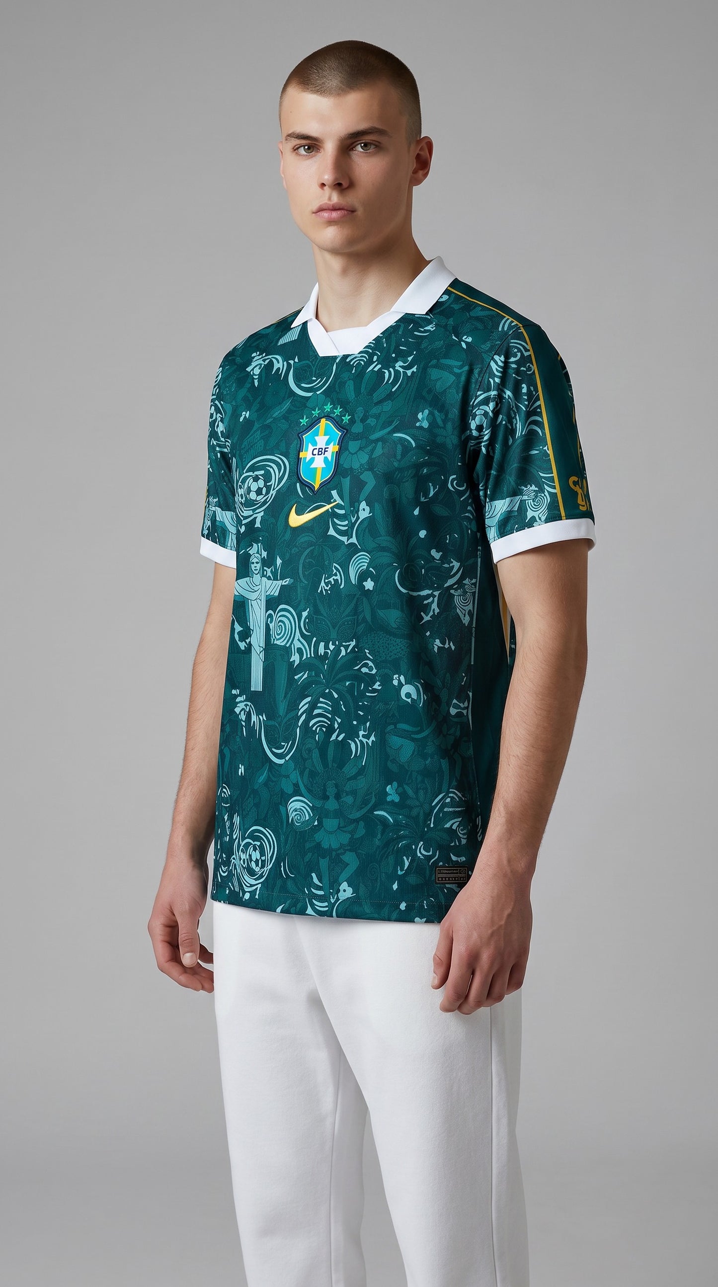 Brasil Edição Especial