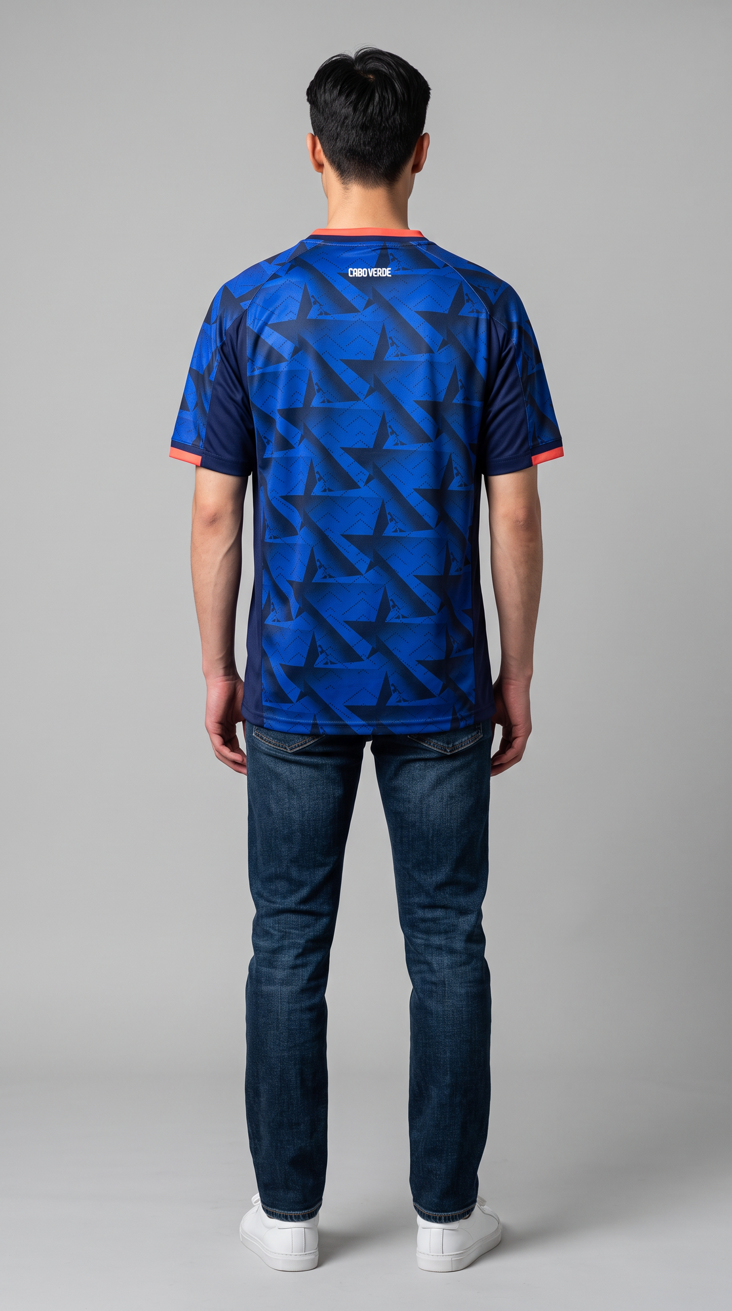 acervo-generated:back:f12b14:cabo-verde-2026-casa-244081375