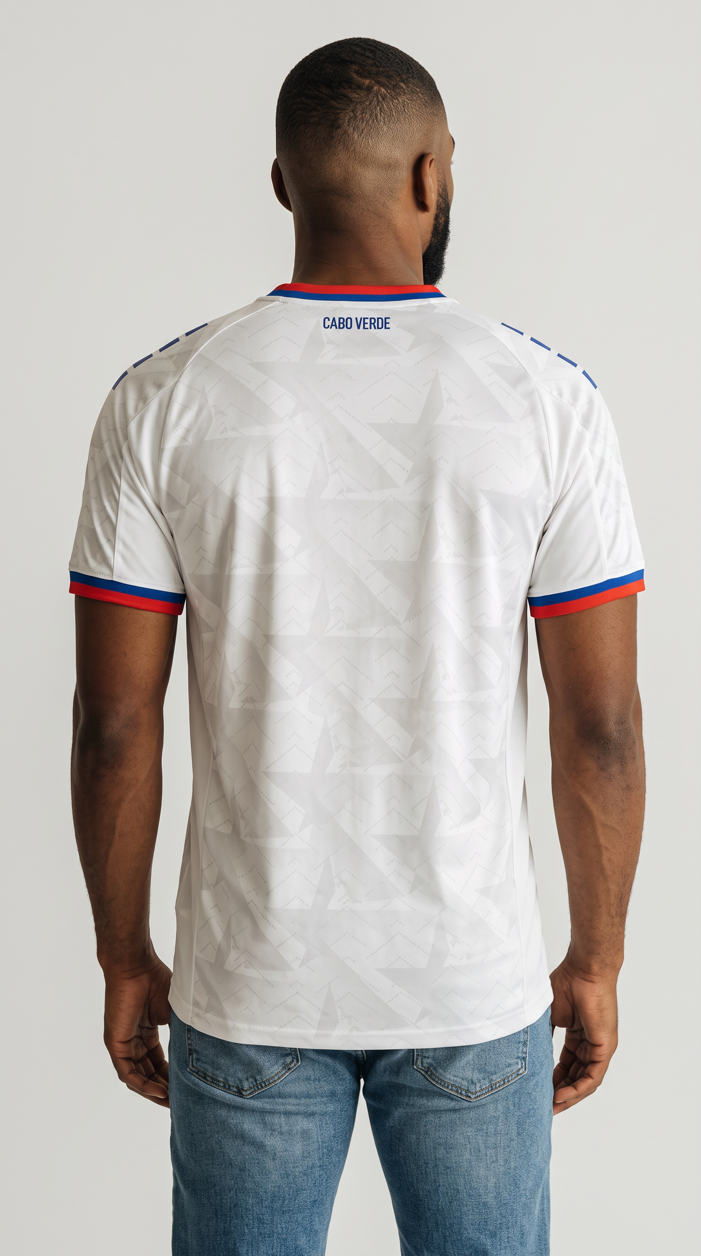 acervo-generated:back:f12b14:cabo-verde-2026-fora-244091108