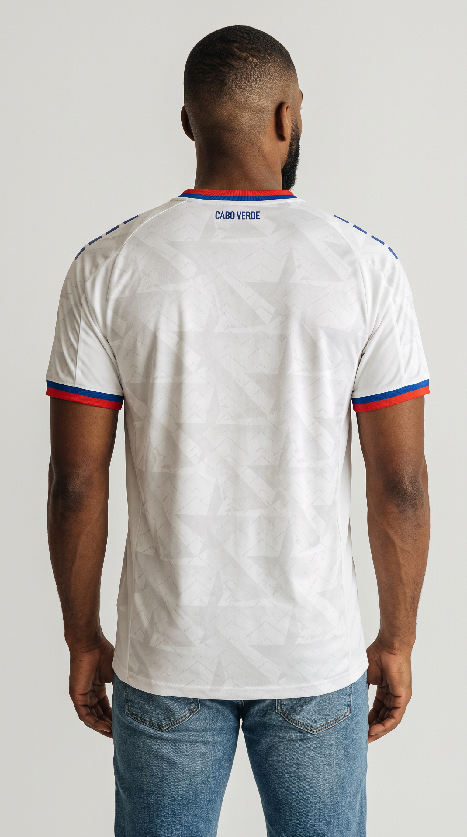 acervo-generated:back:f12b14:cabo-verde-2026-fora-244091108