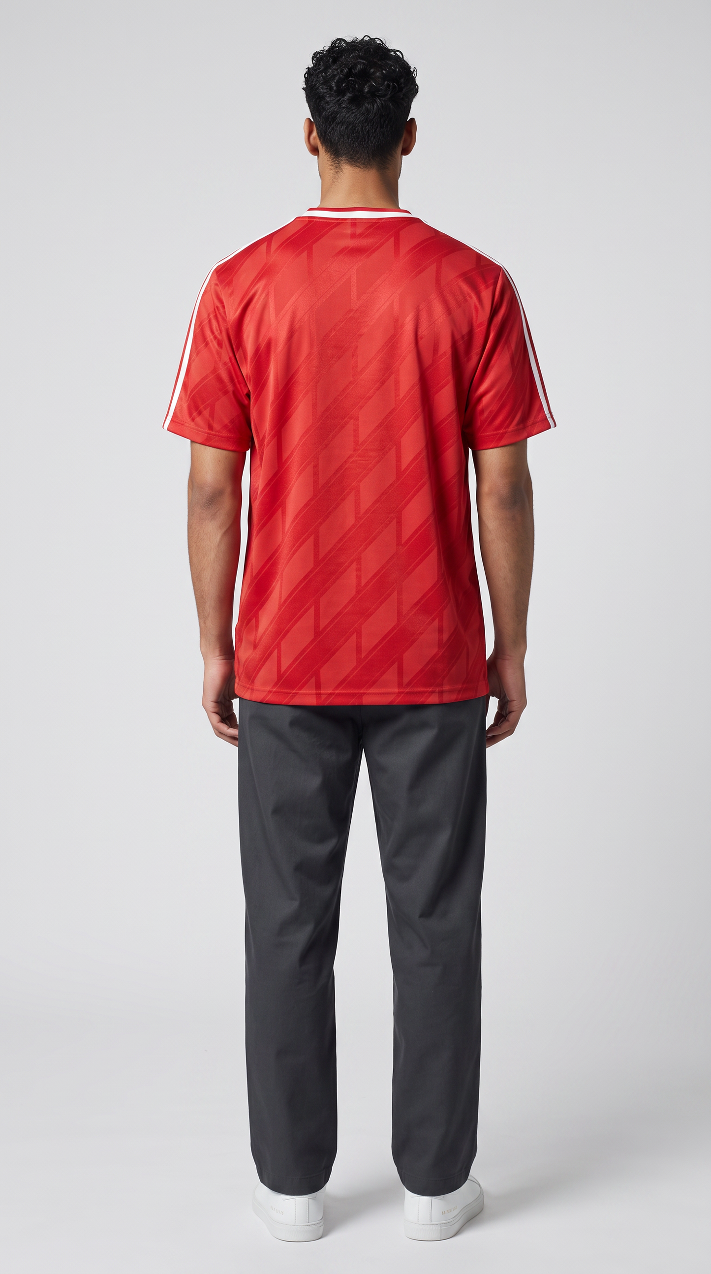 acervo-generated:back:bed87b:canada-1986-casa-244711320