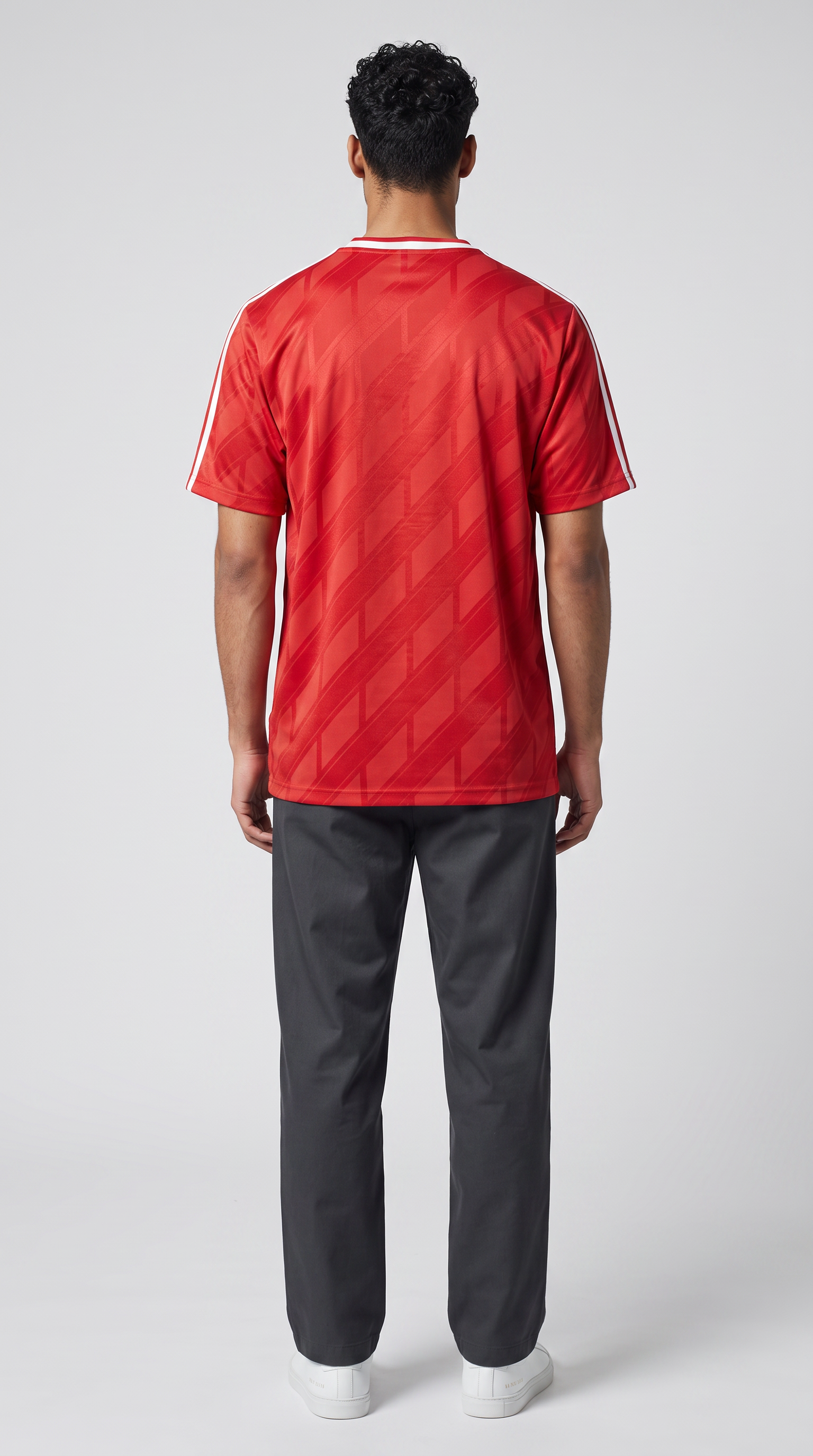 acervo-generated:back:bed87b:canada-1986-casa-244711320