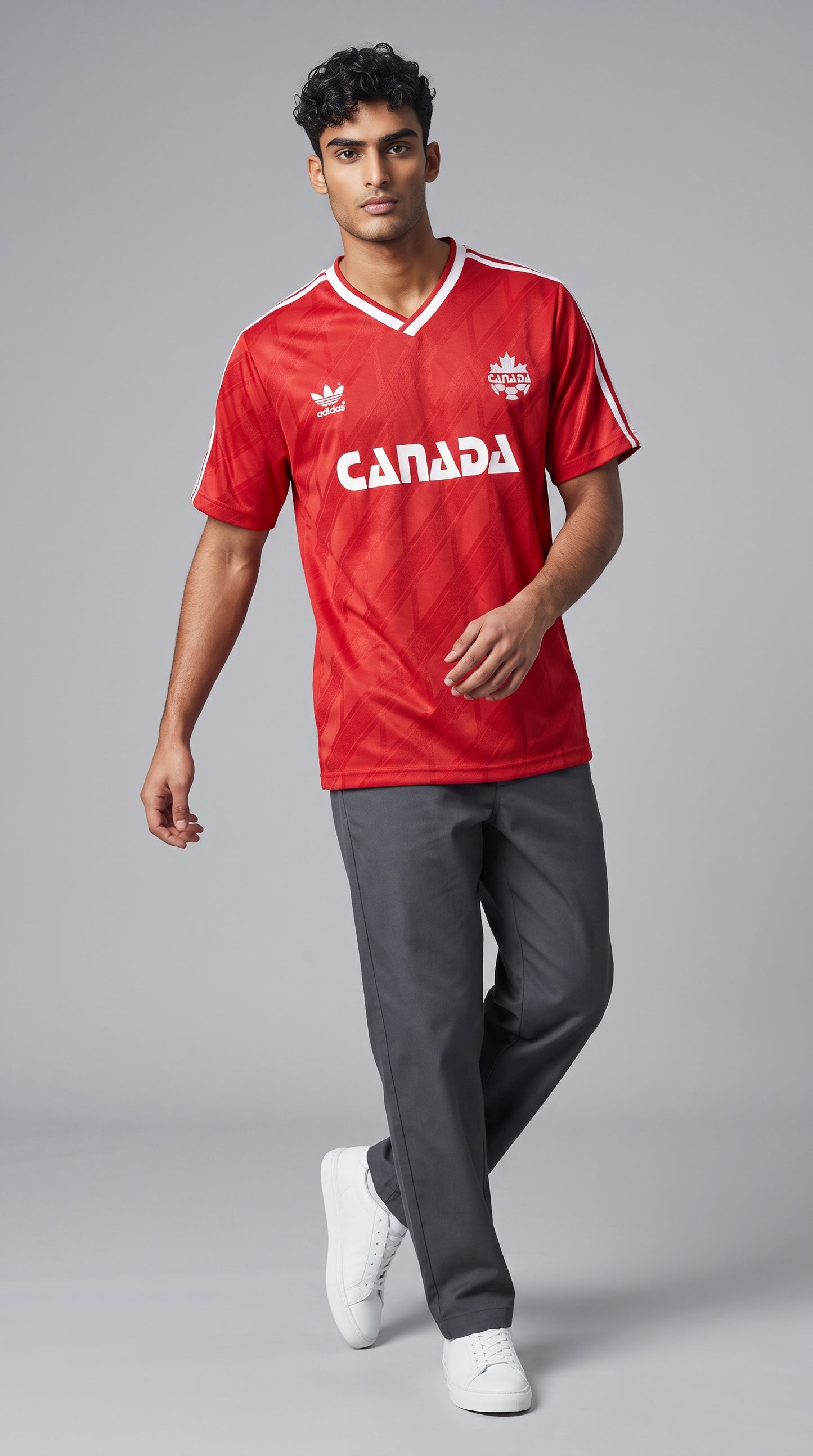 acervo-generated:lifestyle:bed87b:canada-1986-casa-244711320