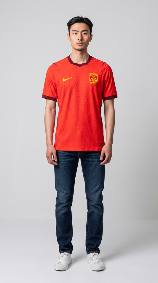 acervo-generated:front:998880:china-2026-casa-versao-jogador-244208328