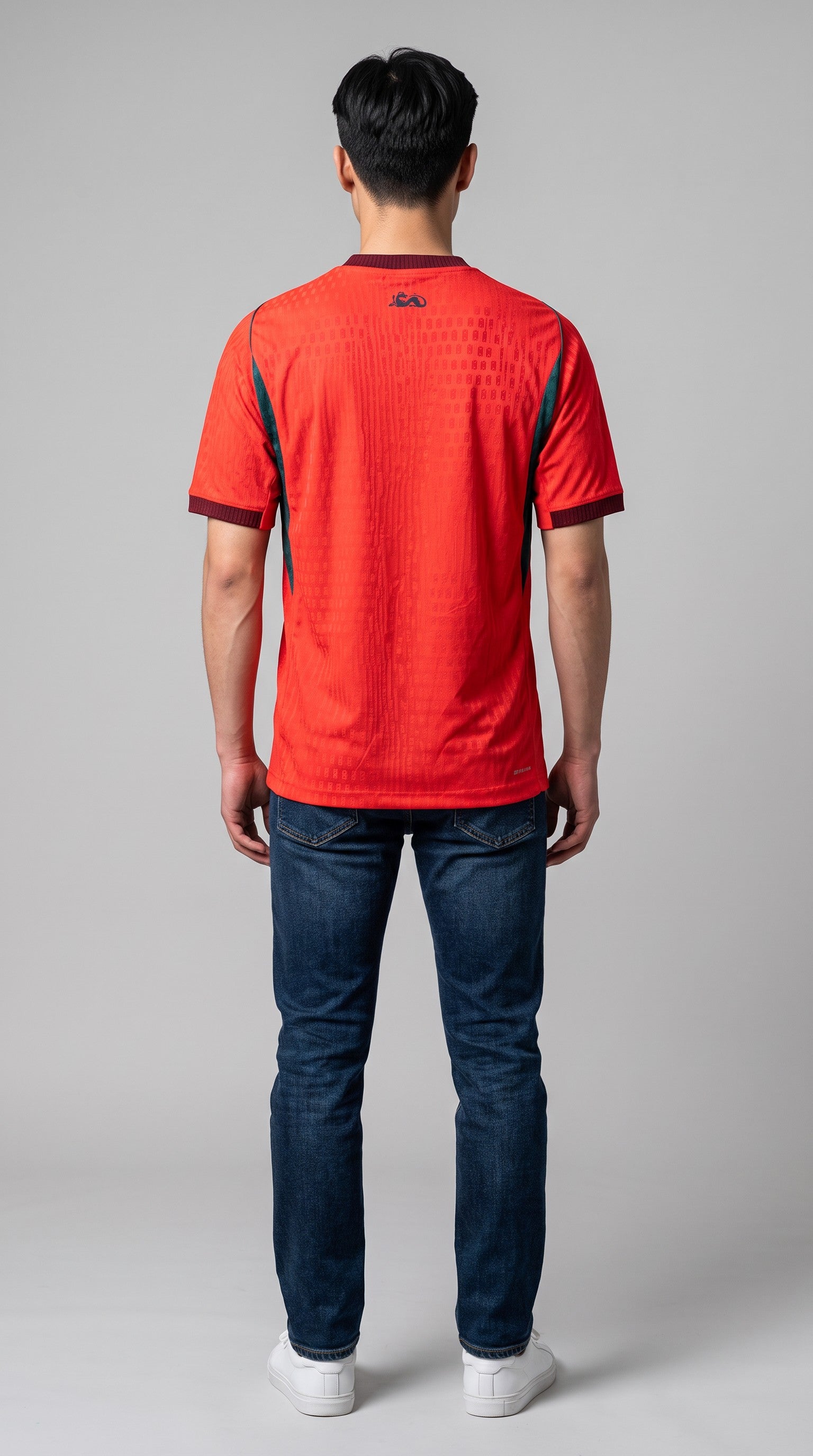 acervo-generated:back:998880:china-2026-casa-versao-jogador-244208328