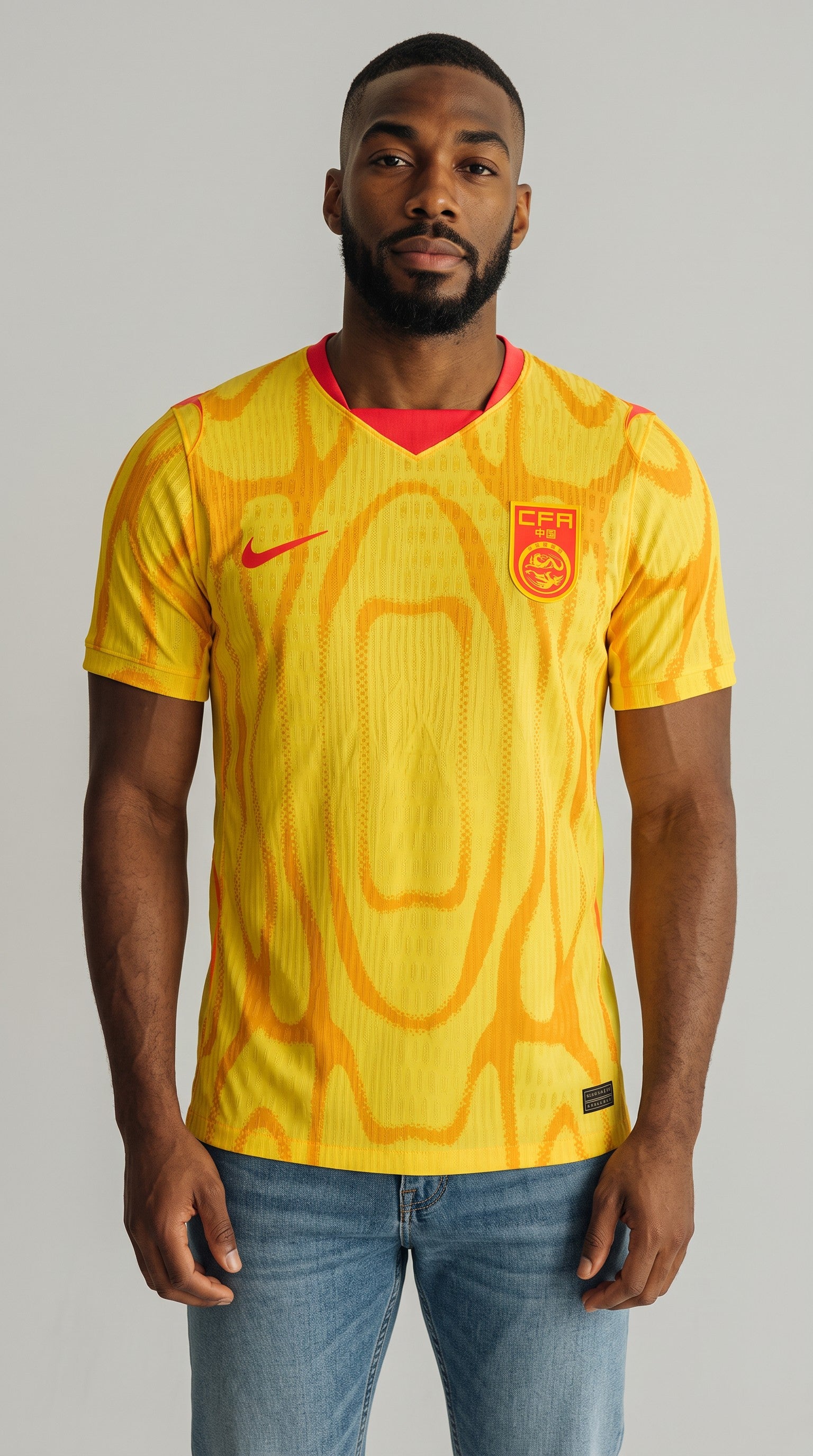 acervo-generated:front:b2ed84:china-2026-fora-versao-jogador-244582766