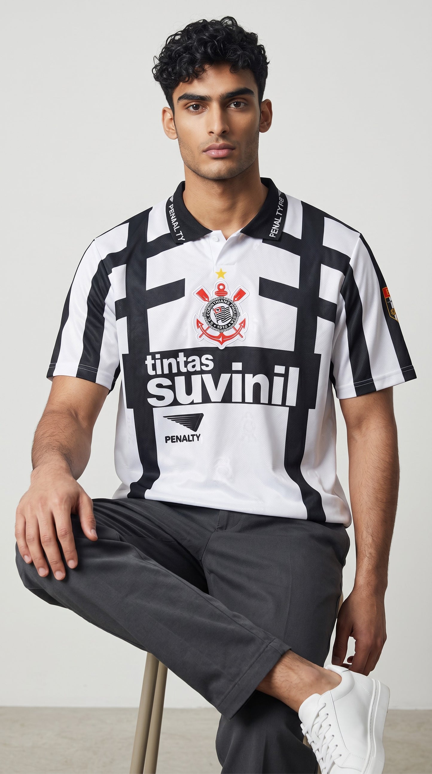 acervo-generated:lifestyle:e5ef96:corinthians-1996-alternado-232235839