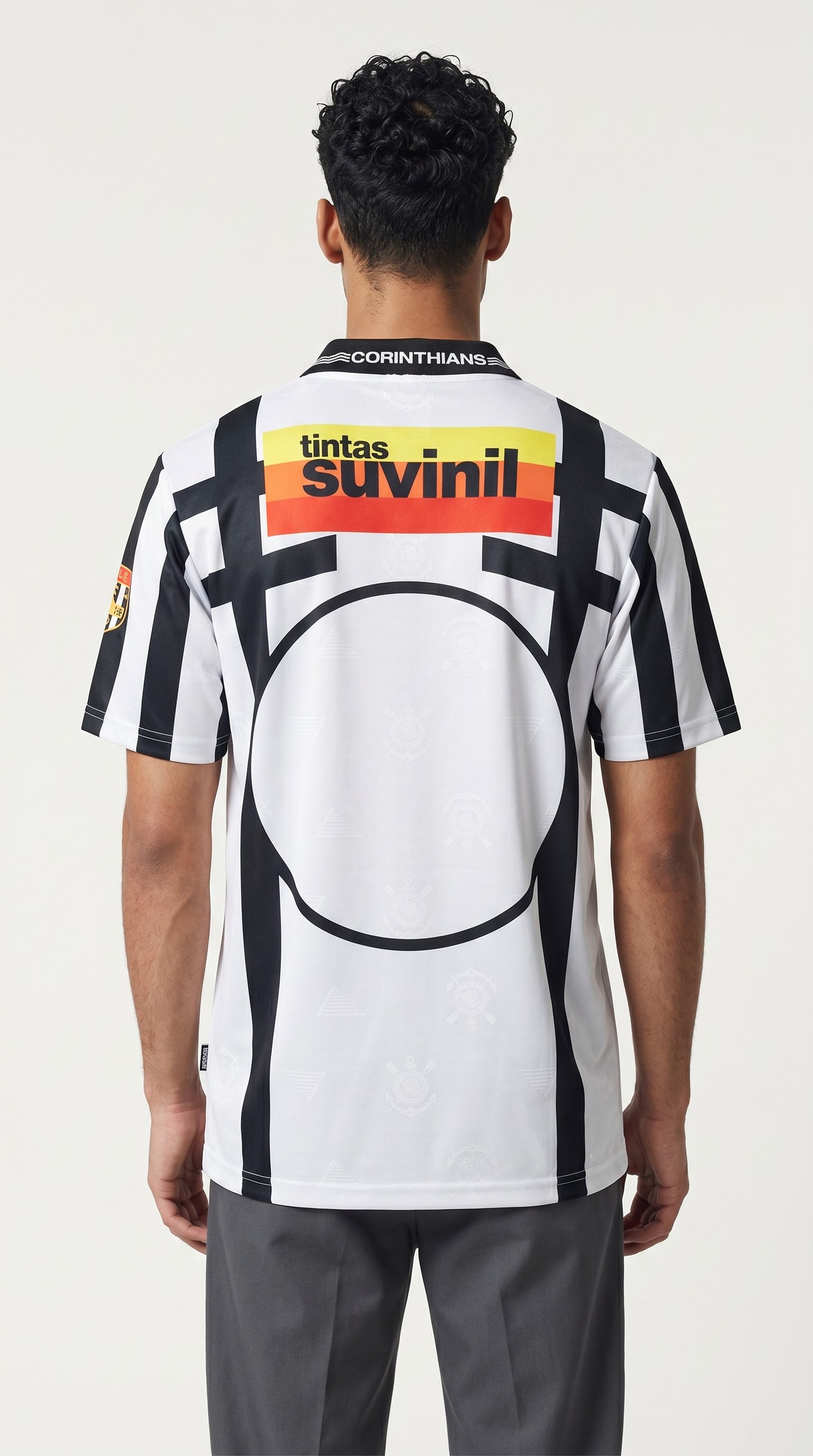 acervo-generated:back:e5ef96:corinthians-1996-alternado-232235839