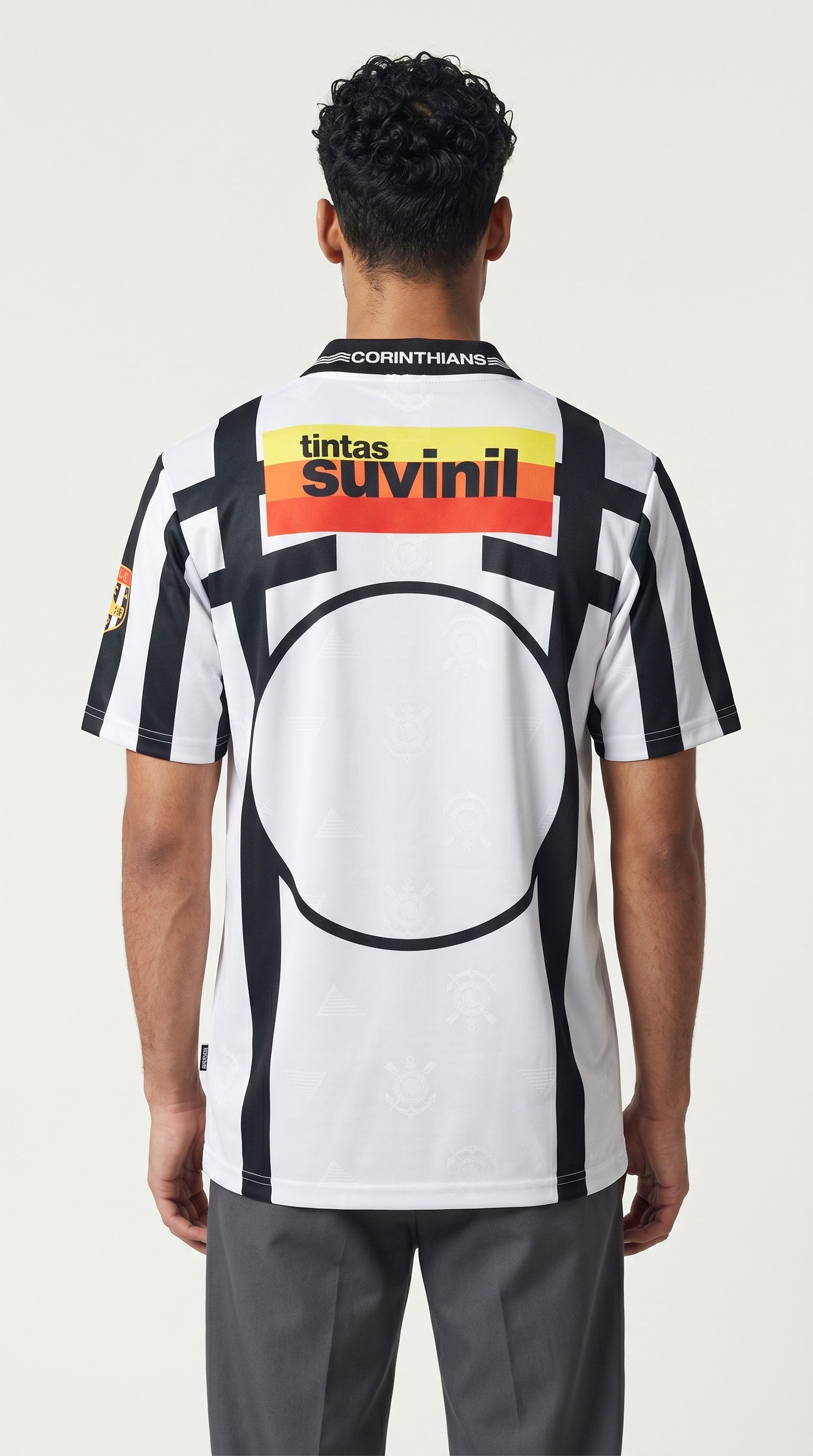 acervo-generated:back:e5ef96:corinthians-1996-alternado-232235839