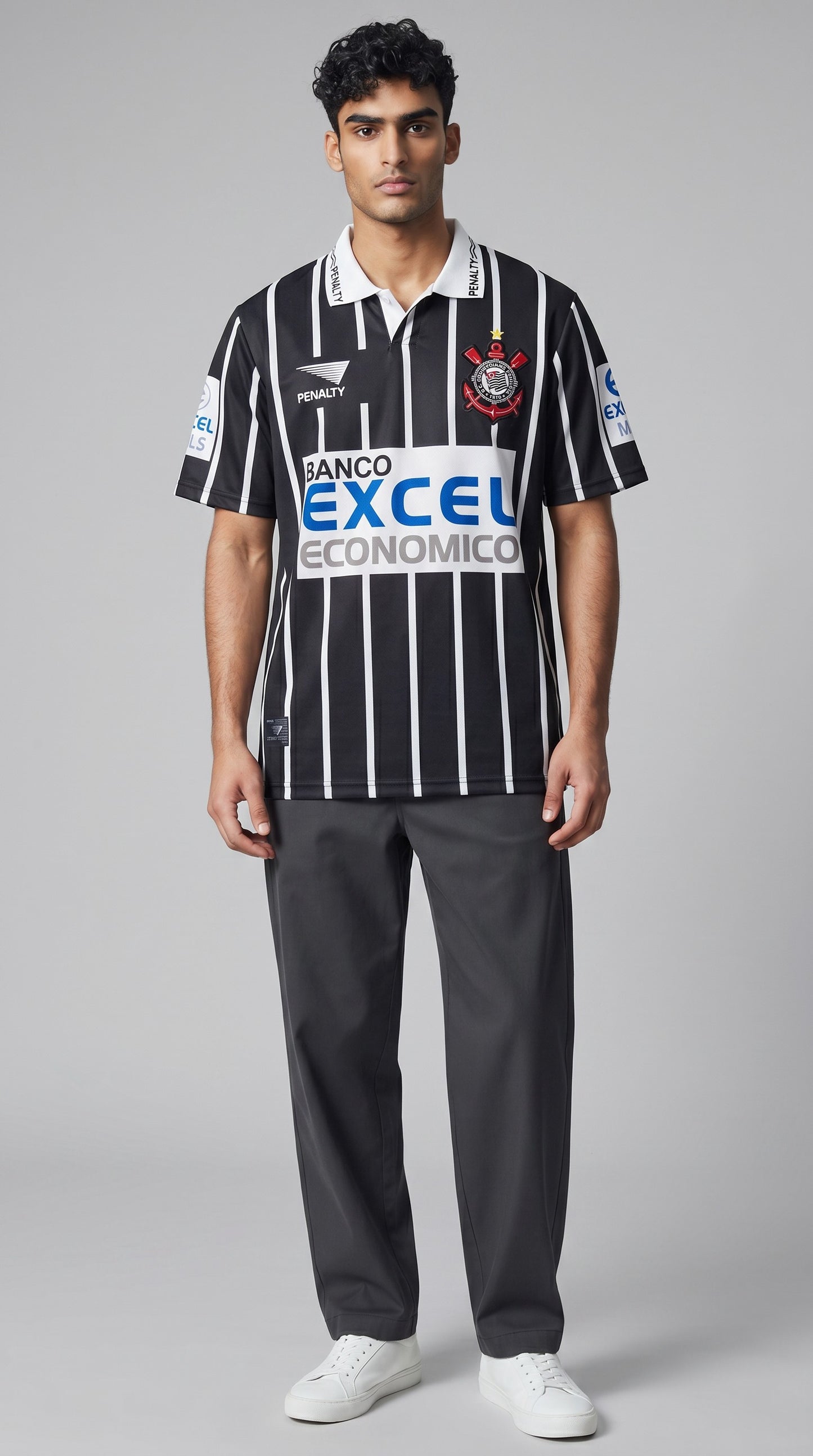acervo-generated:front:e5ef96:corinthians-1997-fora-147312950