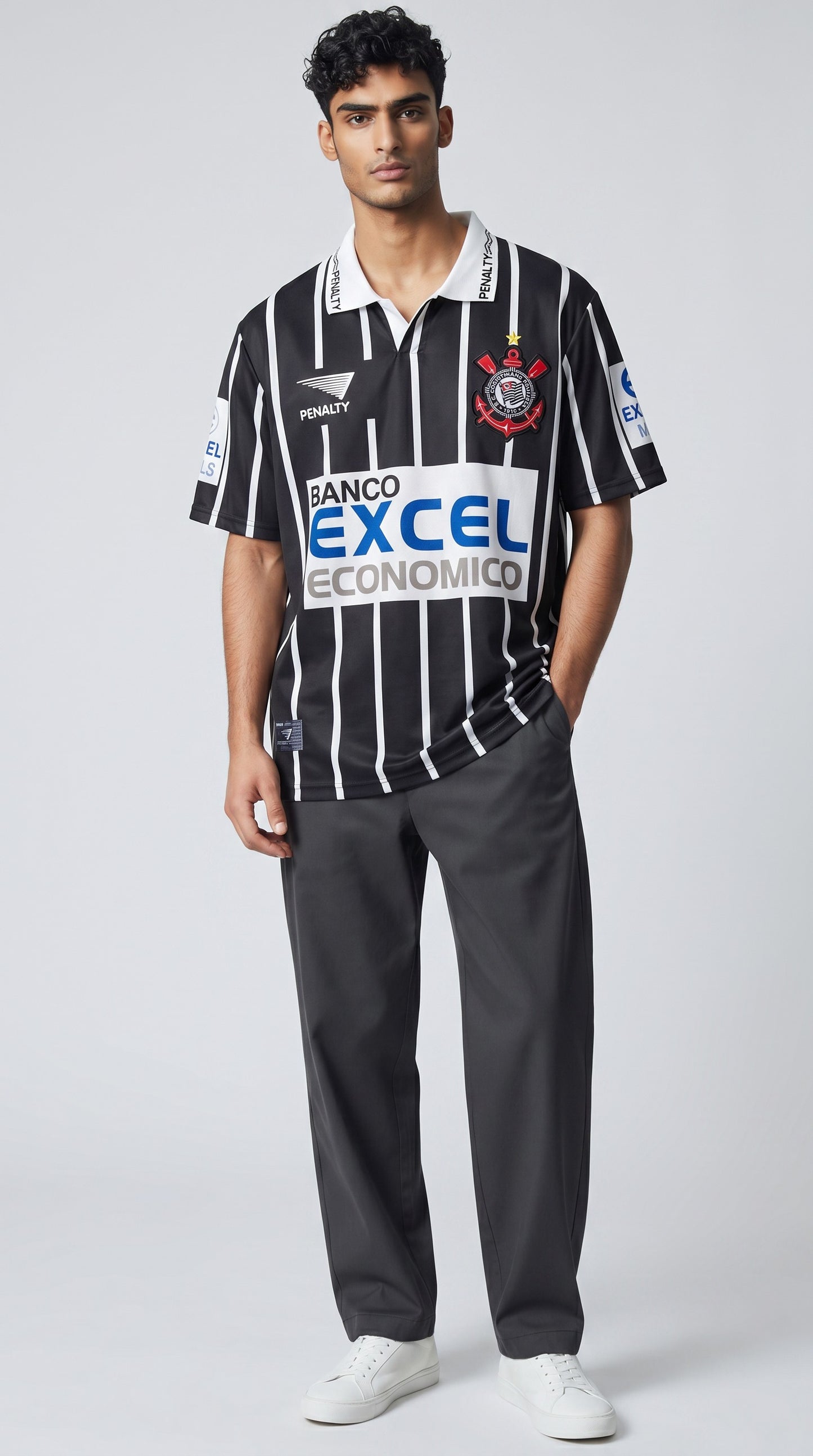 acervo-generated:lifestyle:e5ef96:corinthians-1997-fora-147312950