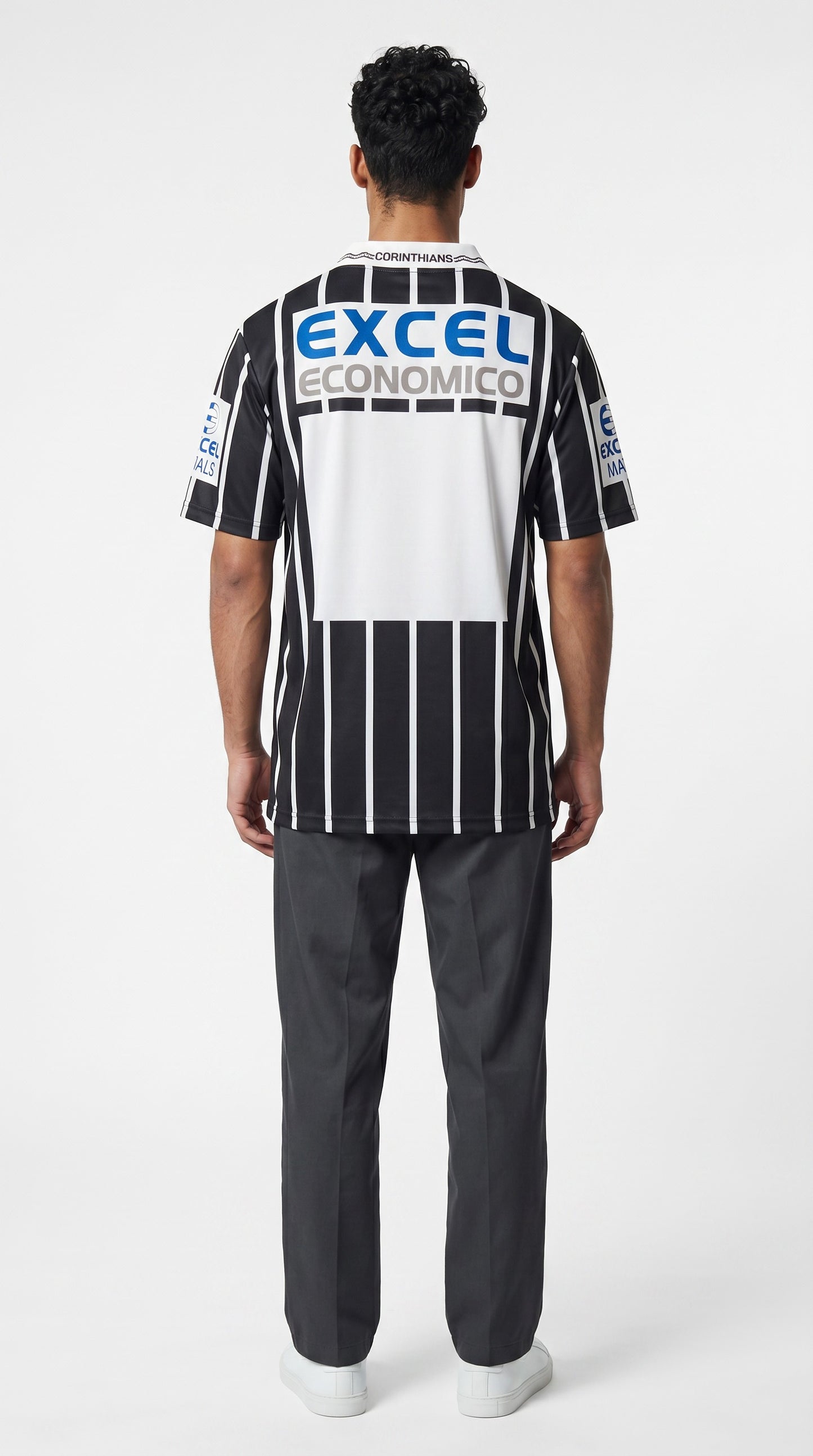 acervo-generated:back:e5ef96:corinthians-1997-fora-147312950