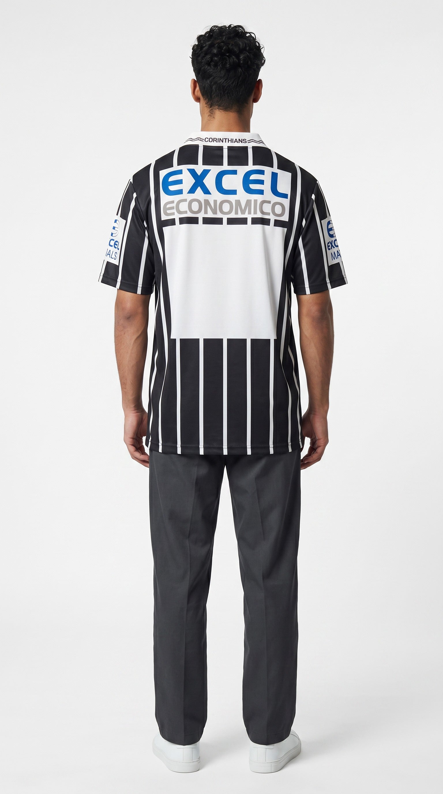 acervo-generated:back:e5ef96:corinthians-1997-fora-147312950