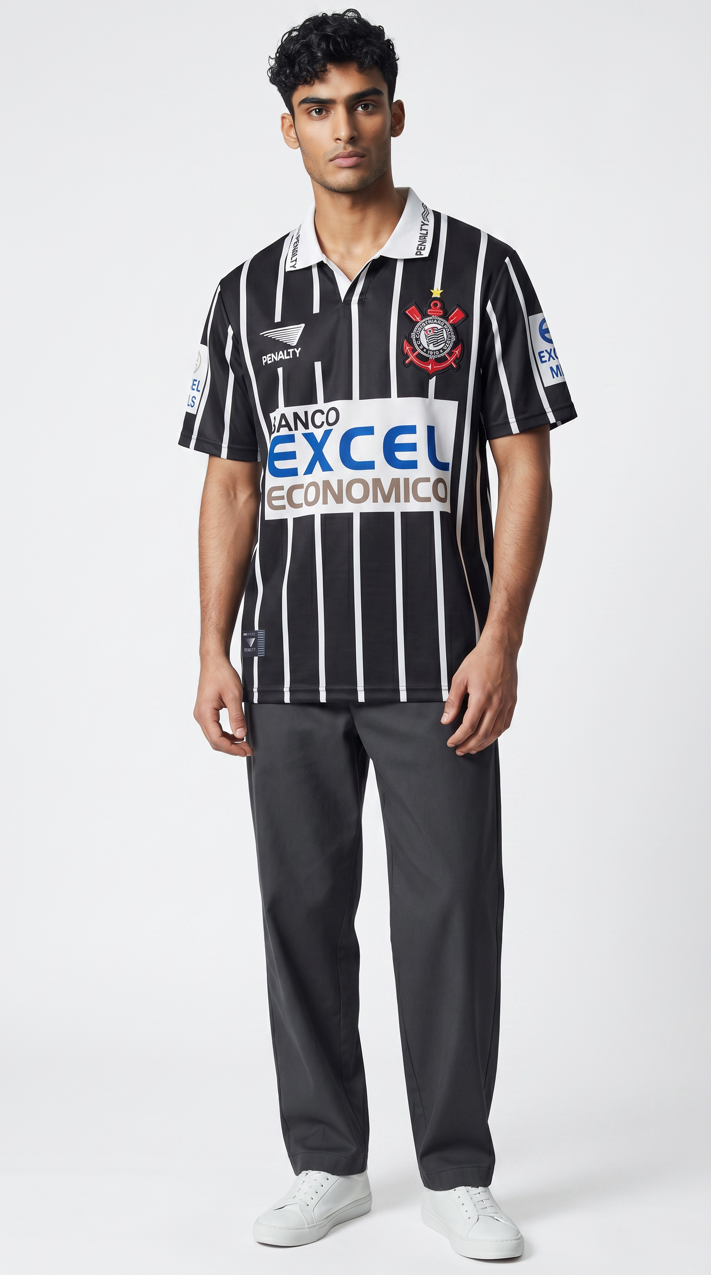 acervo-generated:34:e5ef96:corinthians-1997-fora-147312950