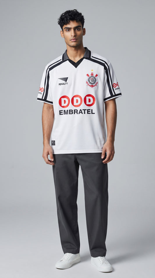 acervo-generated:front:e5ef96:corinthians-1998-99-casa-232235899