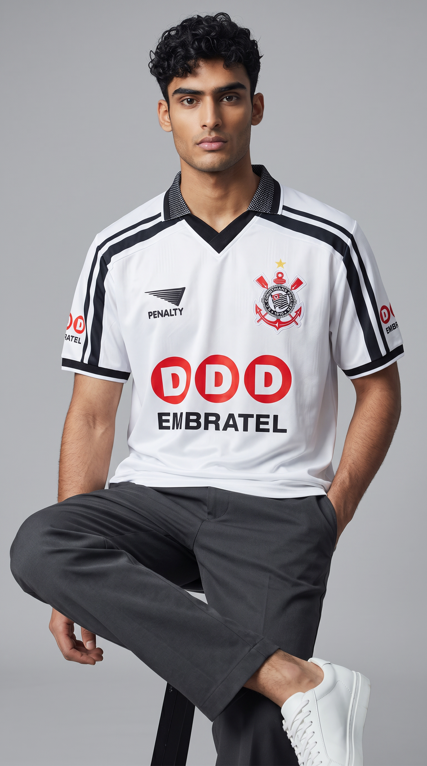 acervo-generated:lifestyle:e5ef96:corinthians-1998-99-casa-232235899