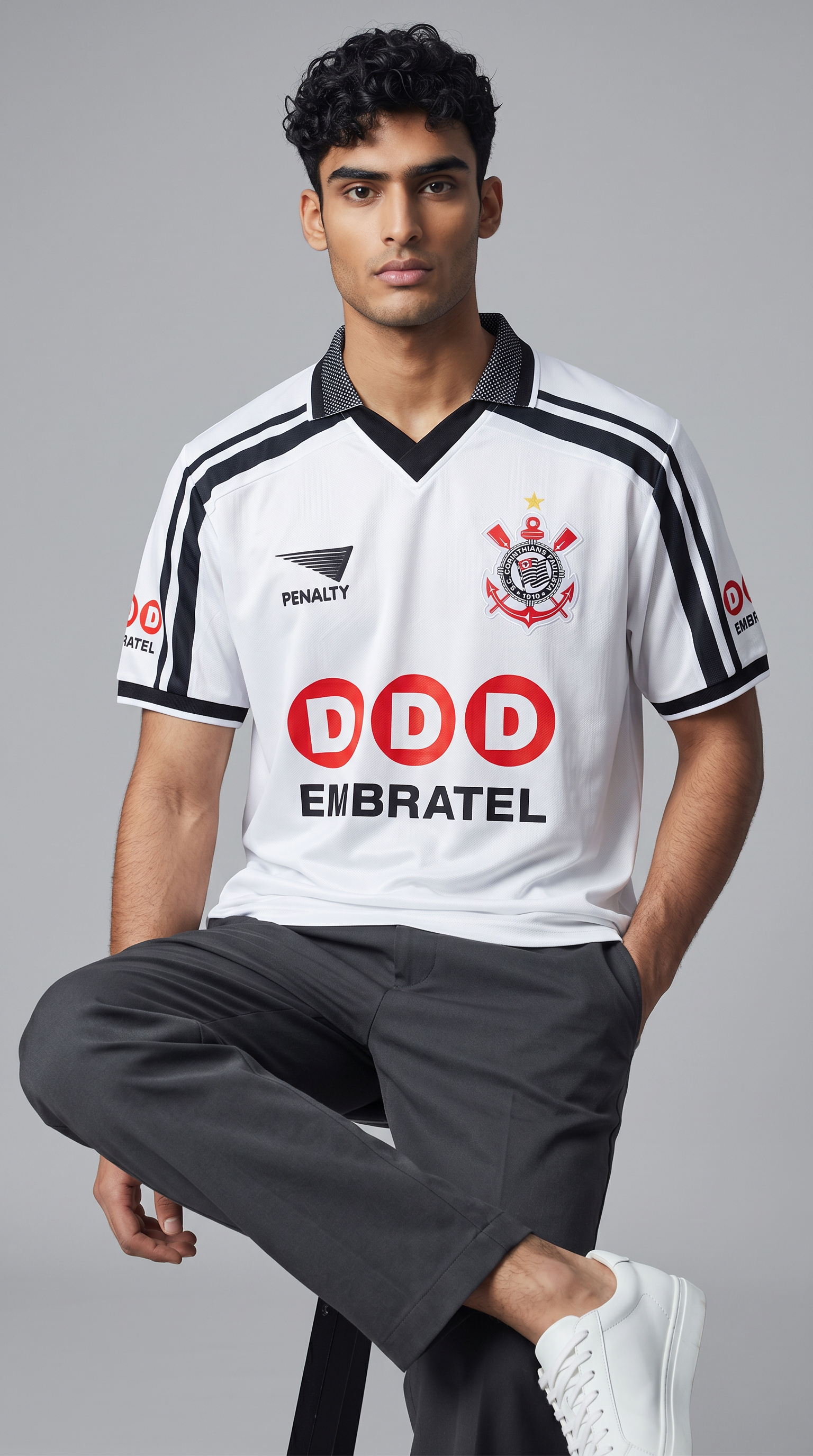 acervo-generated:lifestyle:e5ef96:corinthians-1998-99-casa-232235899