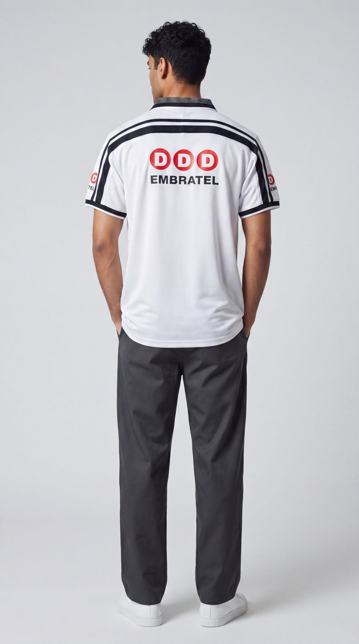 acervo-generated:back:e5ef96:corinthians-1998-99-casa-232235899