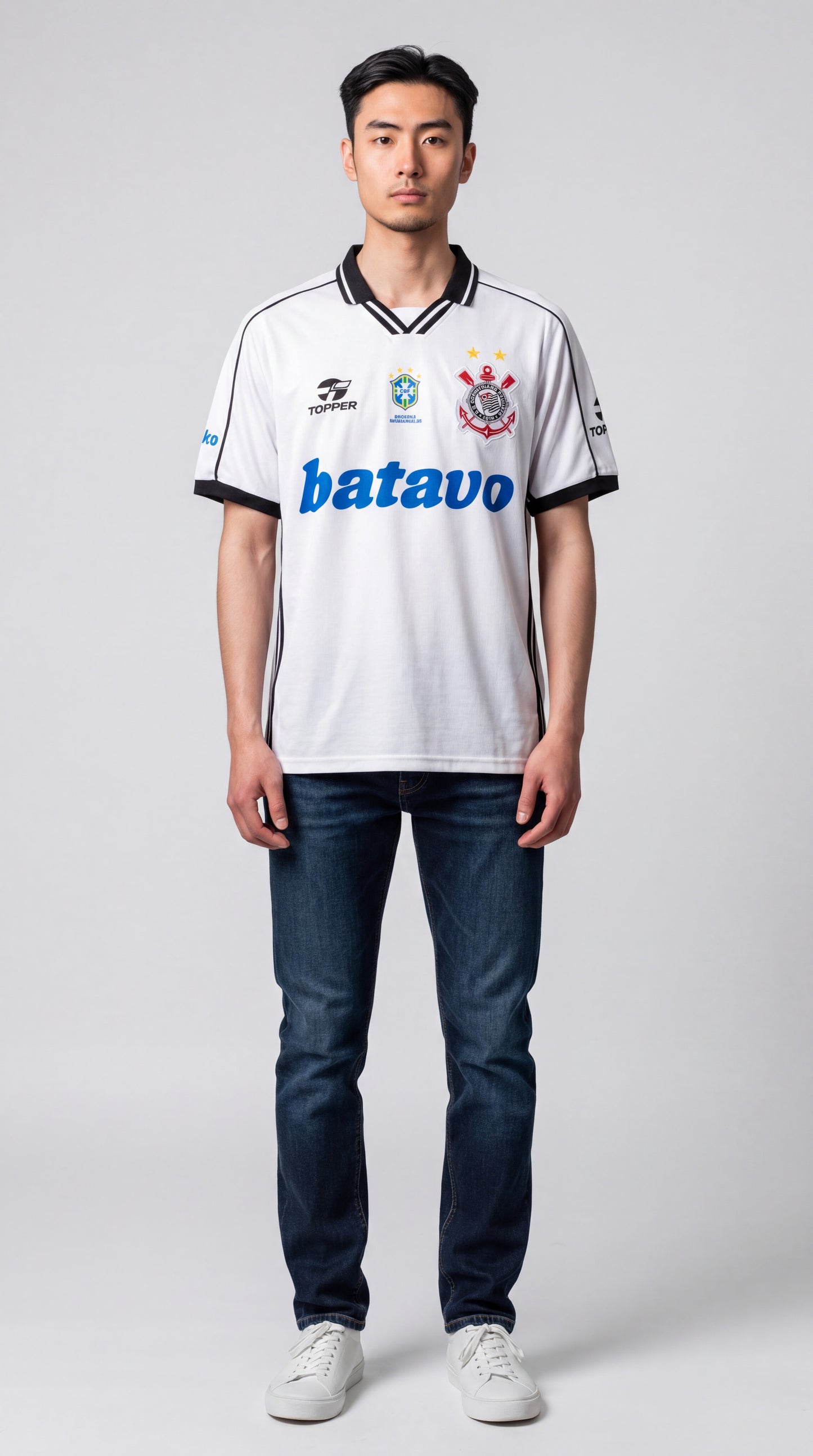 acervo-generated:front:e5ef96:corinthians-1999-00-casa-217853203