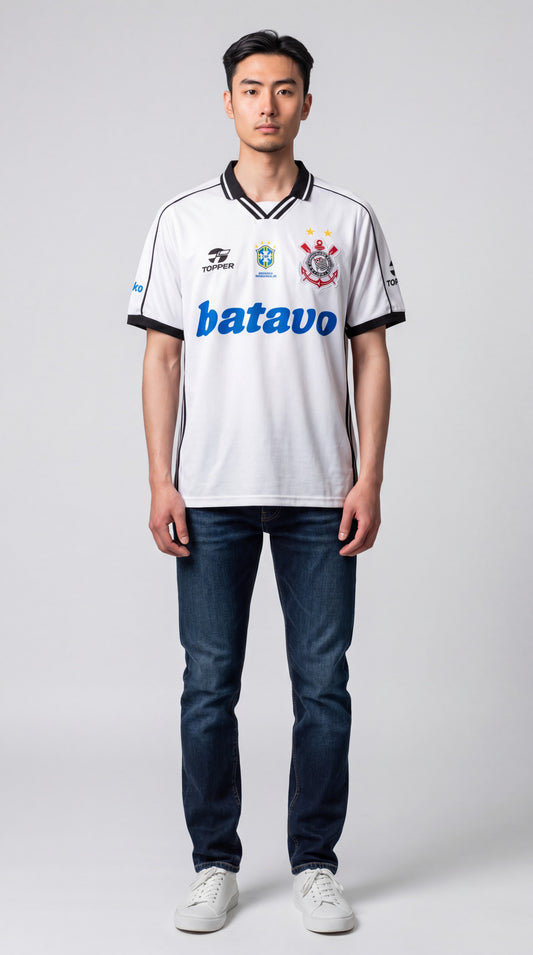acervo-generated:front:e5ef96:corinthians-1999-00-casa-217853203
