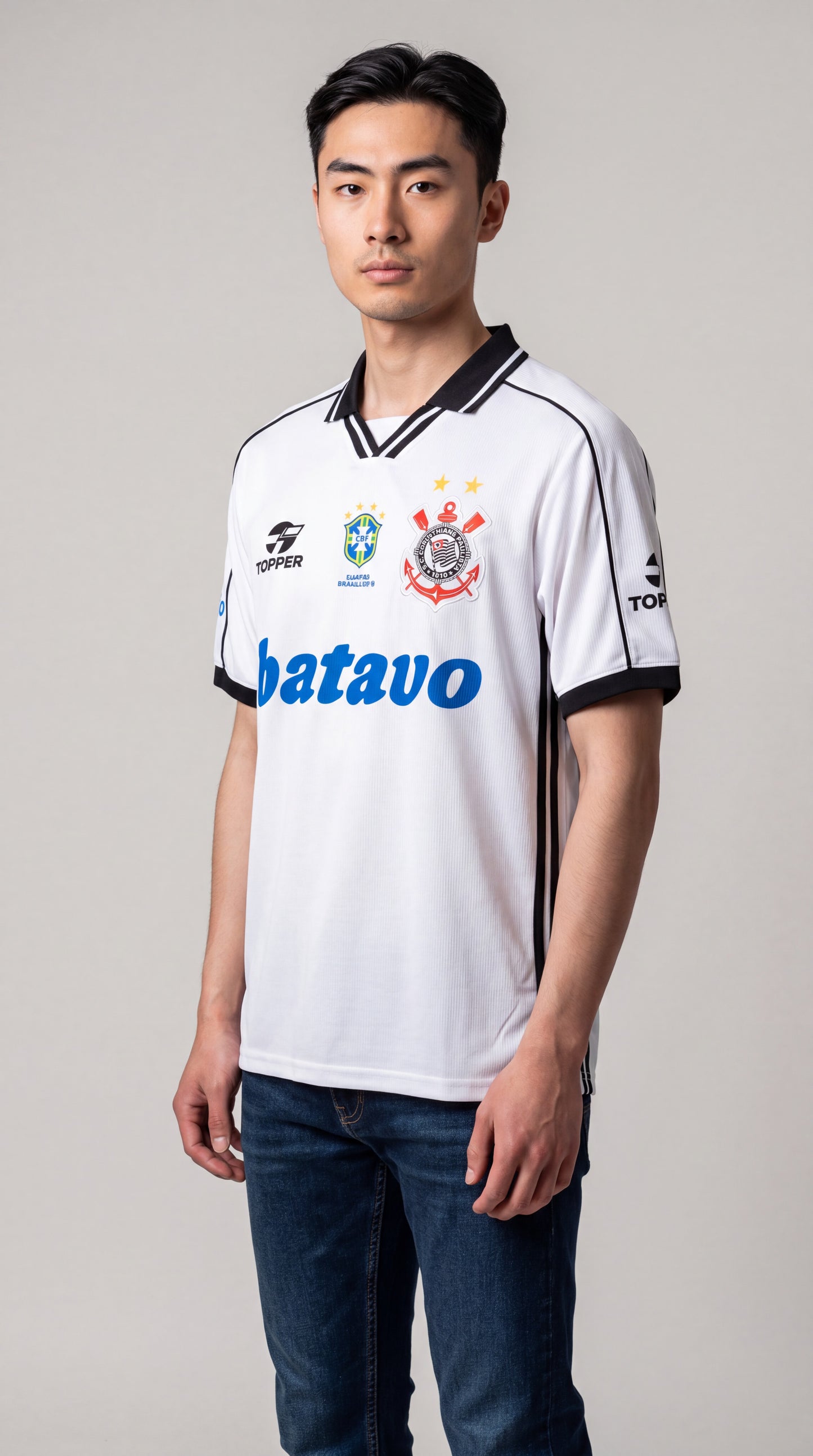 acervo-generated:34:e5ef96:corinthians-1999-00-casa-217853203