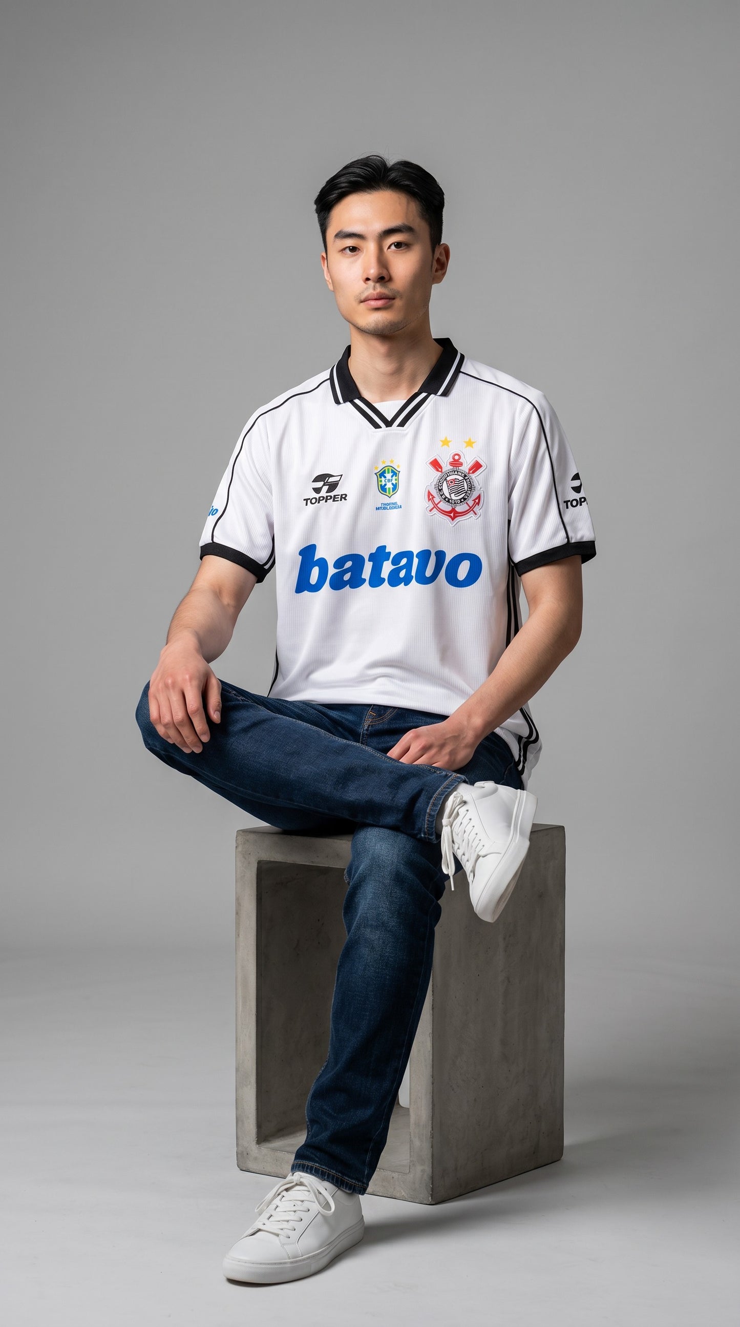 acervo-generated:lifestyle:e5ef96:corinthians-1999-00-casa-217853203
