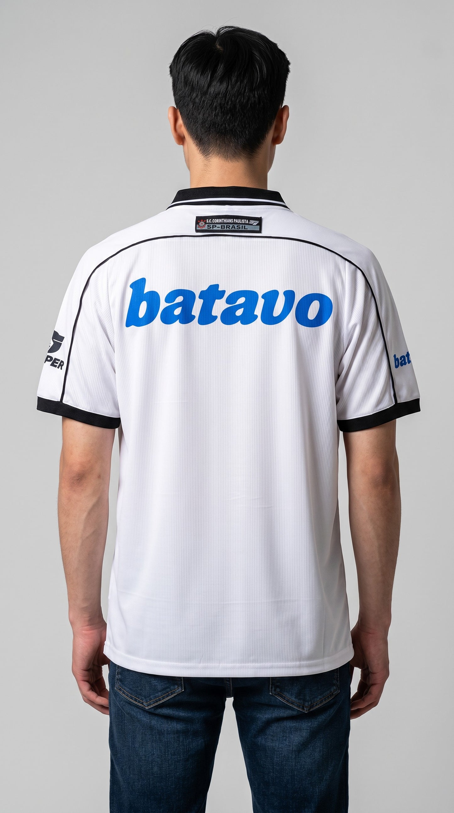 acervo-generated:back:e5ef96:corinthians-1999-00-casa-217853203