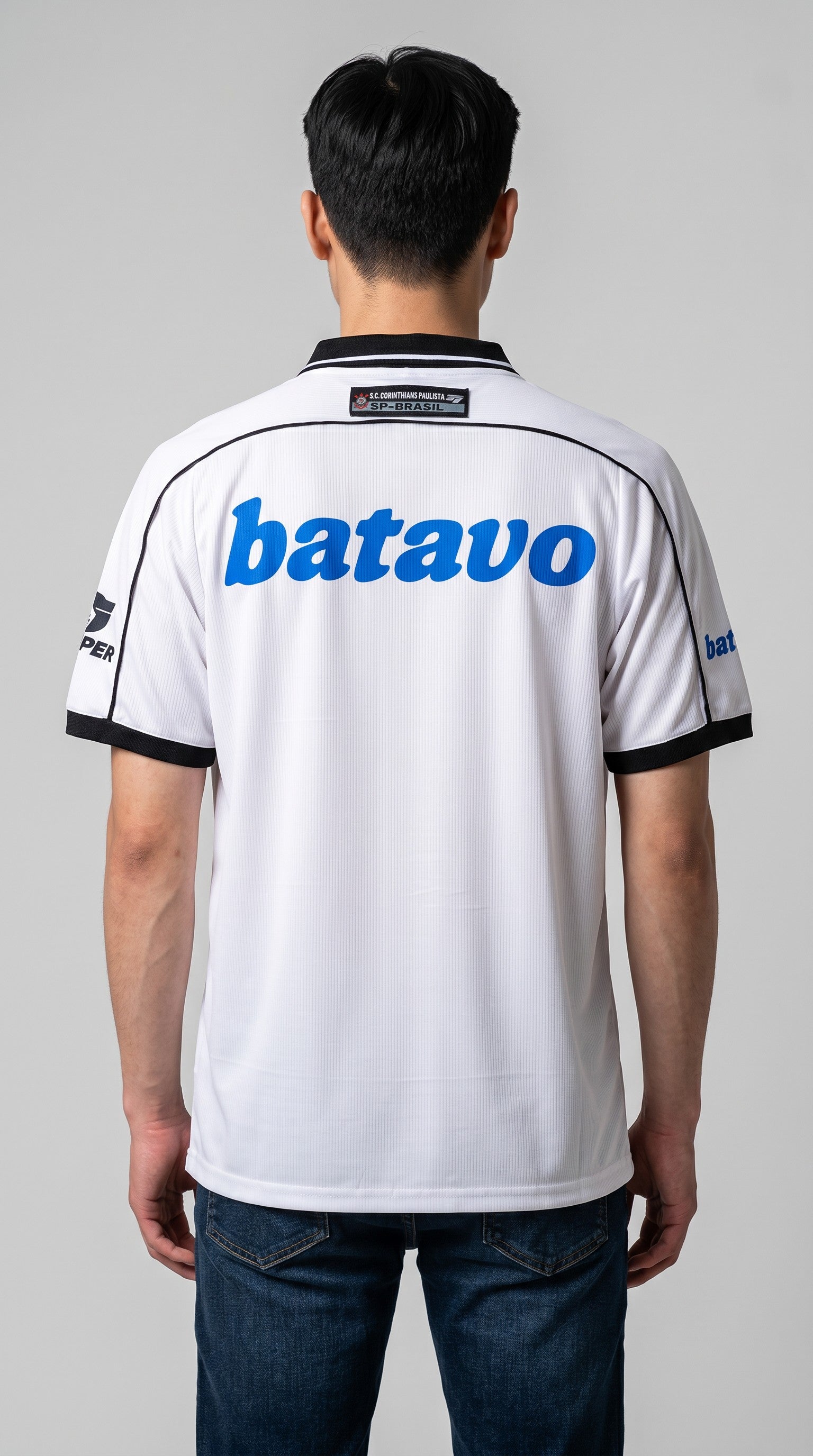 acervo-generated:back:e5ef96:corinthians-1999-00-casa-217853203