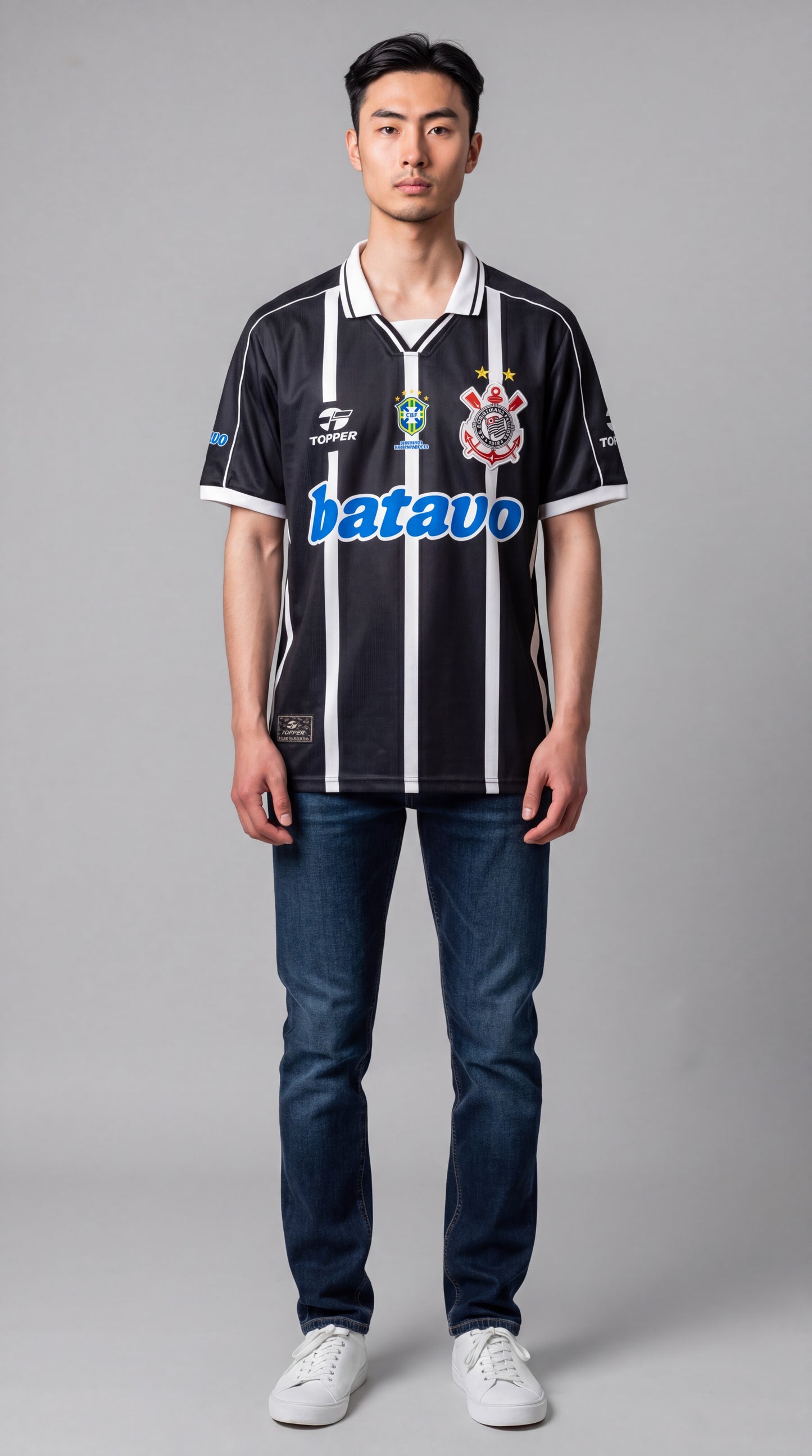 acervo-generated:front:e5ef96:corinthians-1999-00-fora-196329778