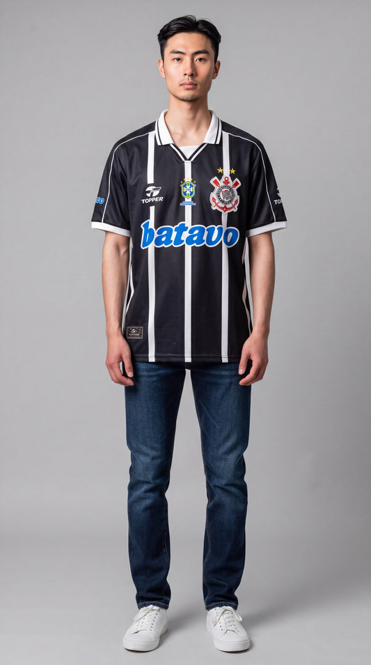 acervo-generated:front:e5ef96:corinthians-1999-00-fora-196329778