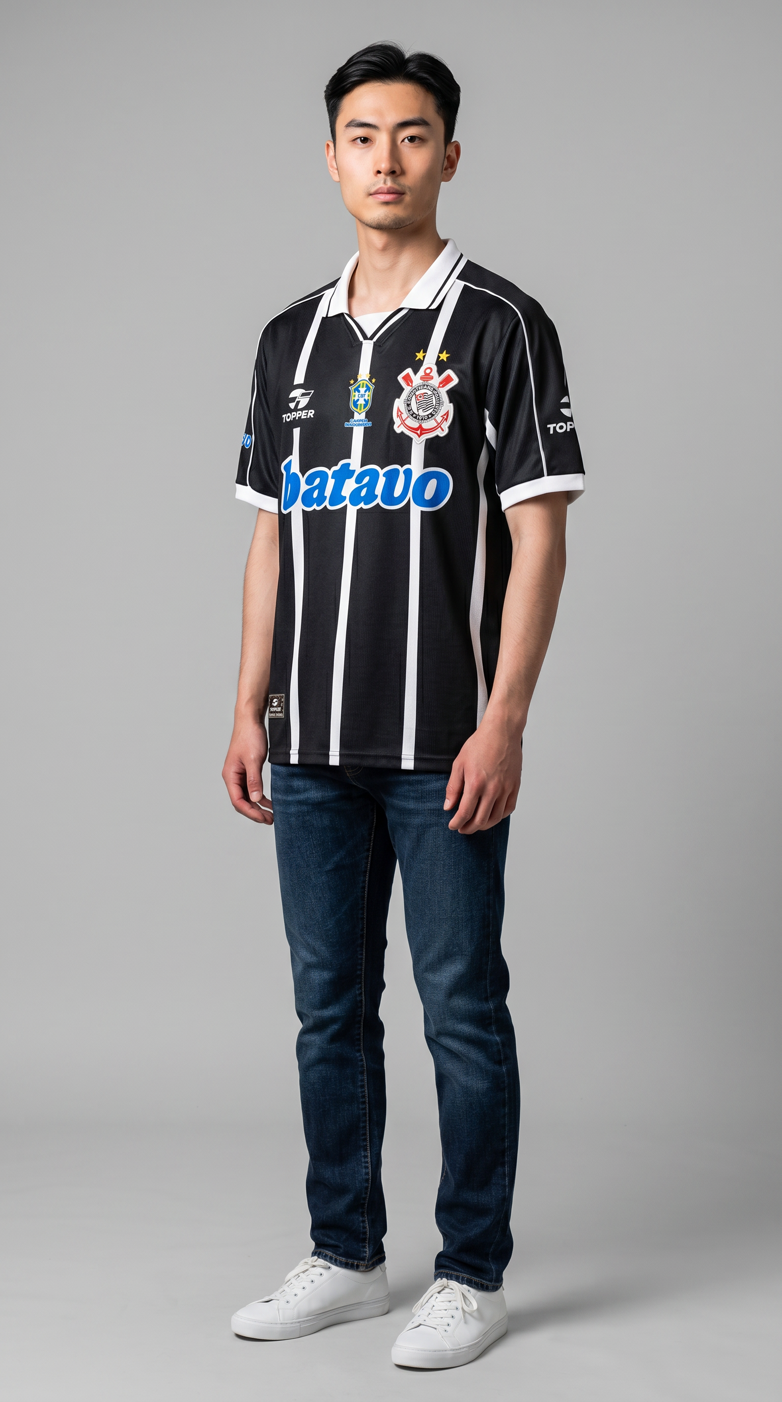 acervo-generated:34:e5ef96:corinthians-1999-00-fora-196329778