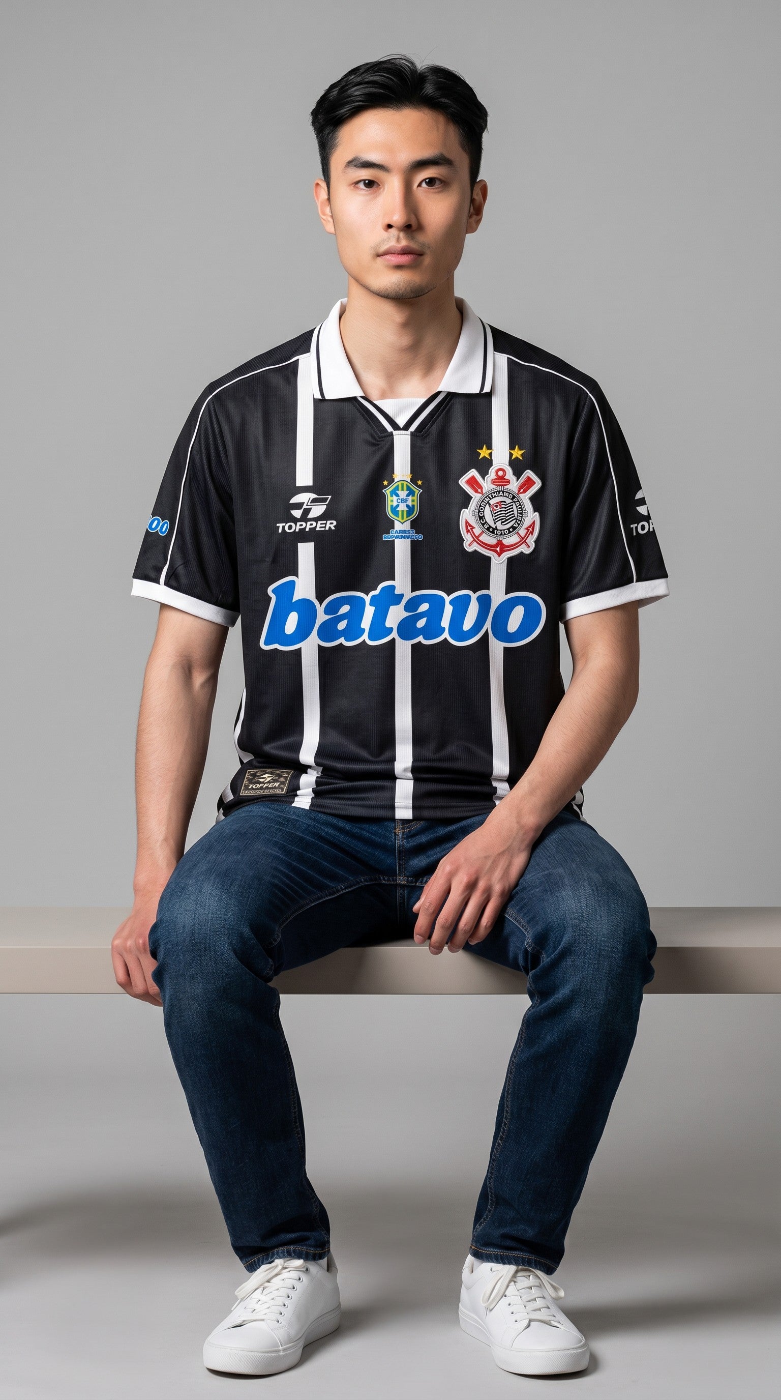 acervo-generated:lifestyle:e5ef96:corinthians-1999-00-fora-196329778