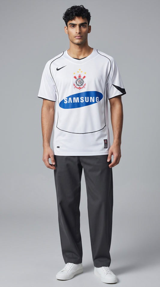 acervo-generated:front:e5ef96:corinthians-2005-06-casa-232235926