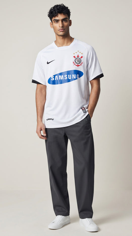 acervo-generated:front:e5ef96:corinthians-2006-casa-232235801