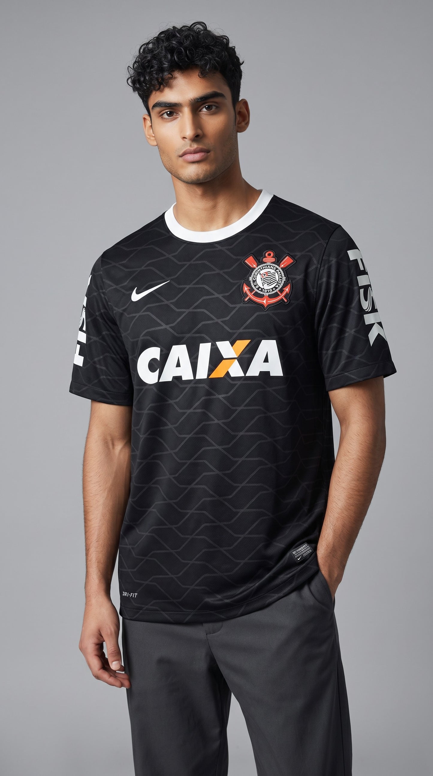 acervo-generated:34:e5ef96:corinthians-2008-fora-147311536