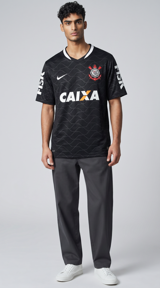 acervo-generated:front:e5ef96:corinthians-2008-fora-147311536