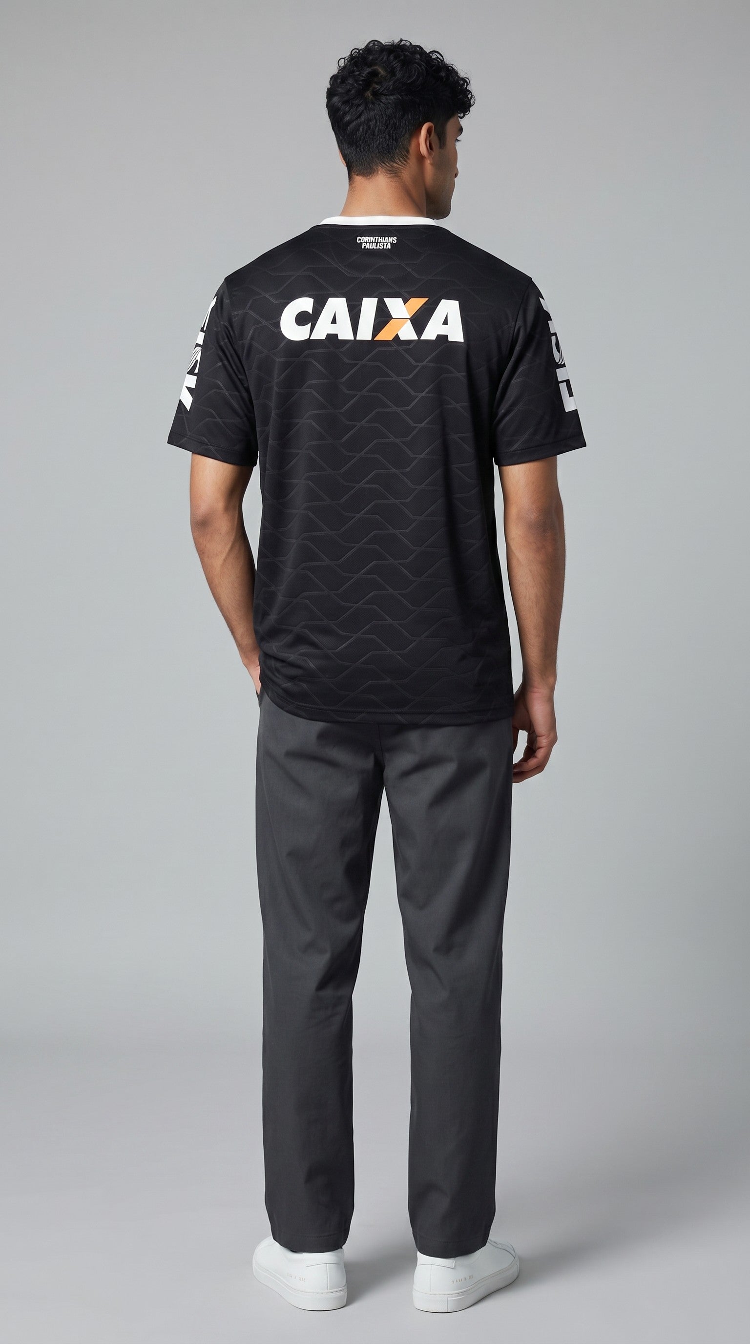 acervo-generated:back:e5ef96:corinthians-2008-fora-147311536