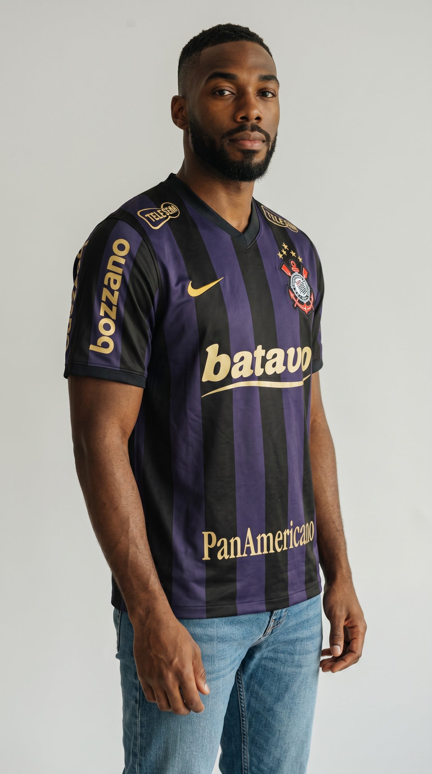 acervo-generated:34:e5ef96:corinthians-2009-10-fora-122333662