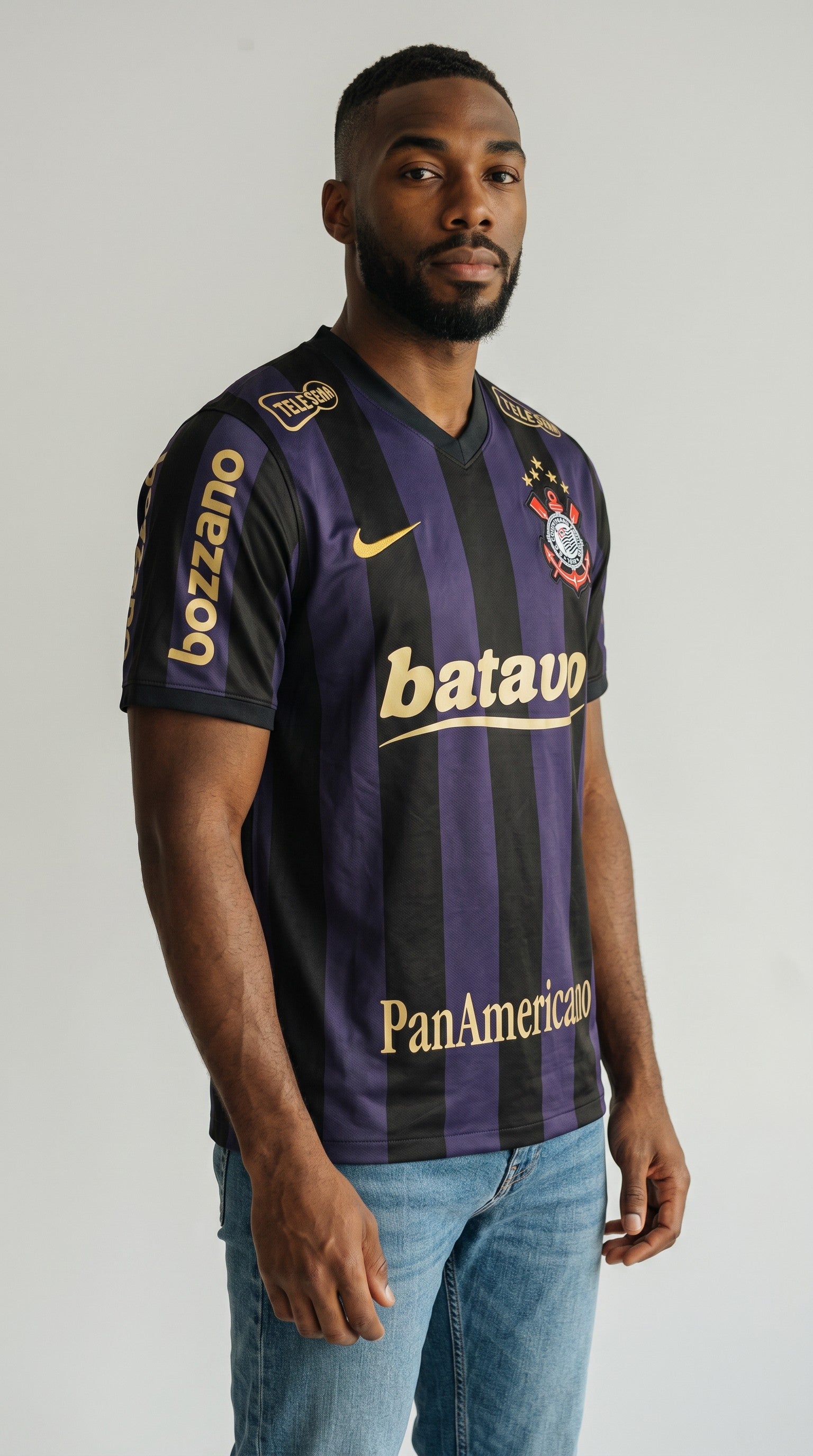 acervo-generated:34:e5ef96:corinthians-2009-10-fora-122333662