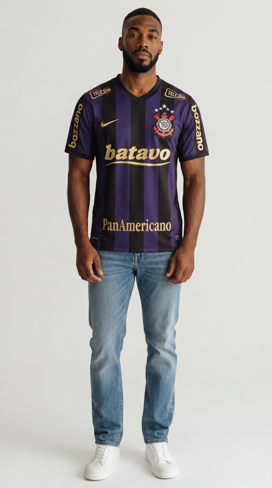 acervo-generated:front:e5ef96:corinthians-2009-10-fora-122333662
