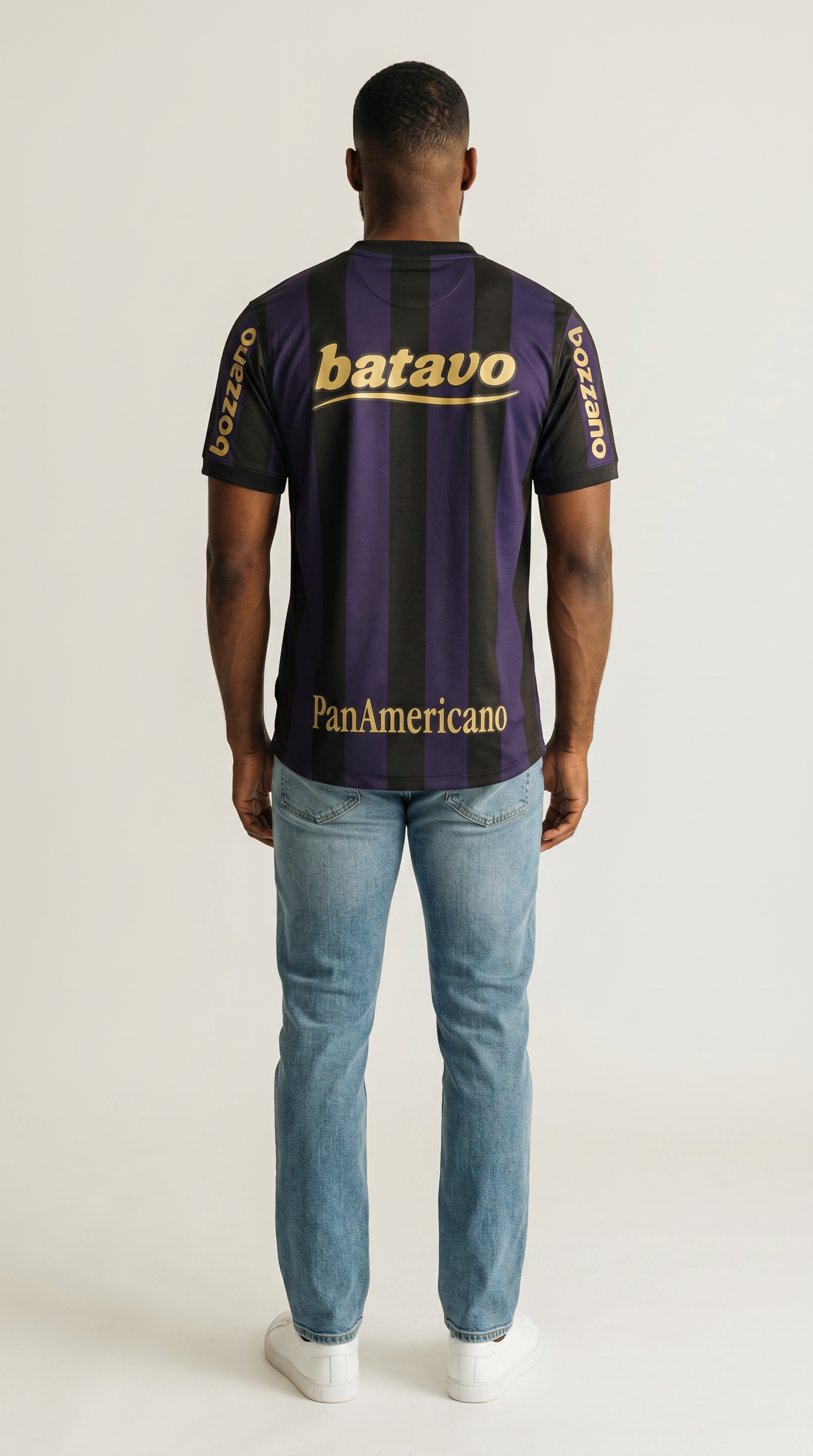 acervo-generated:back:e5ef96:corinthians-2009-10-fora-122333662