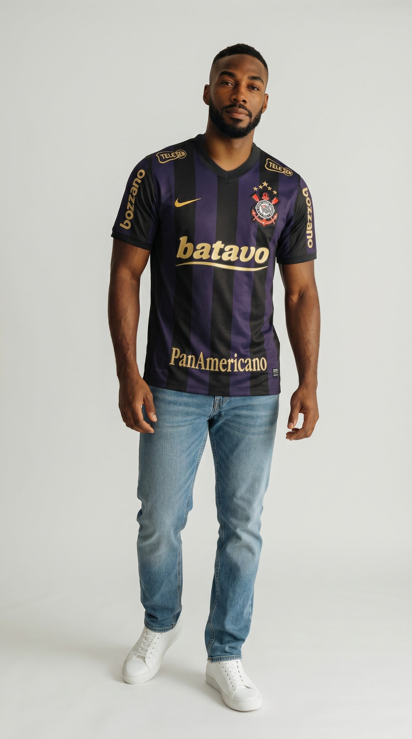 acervo-generated:lifestyle:e5ef96:corinthians-2009-10-fora-122333662