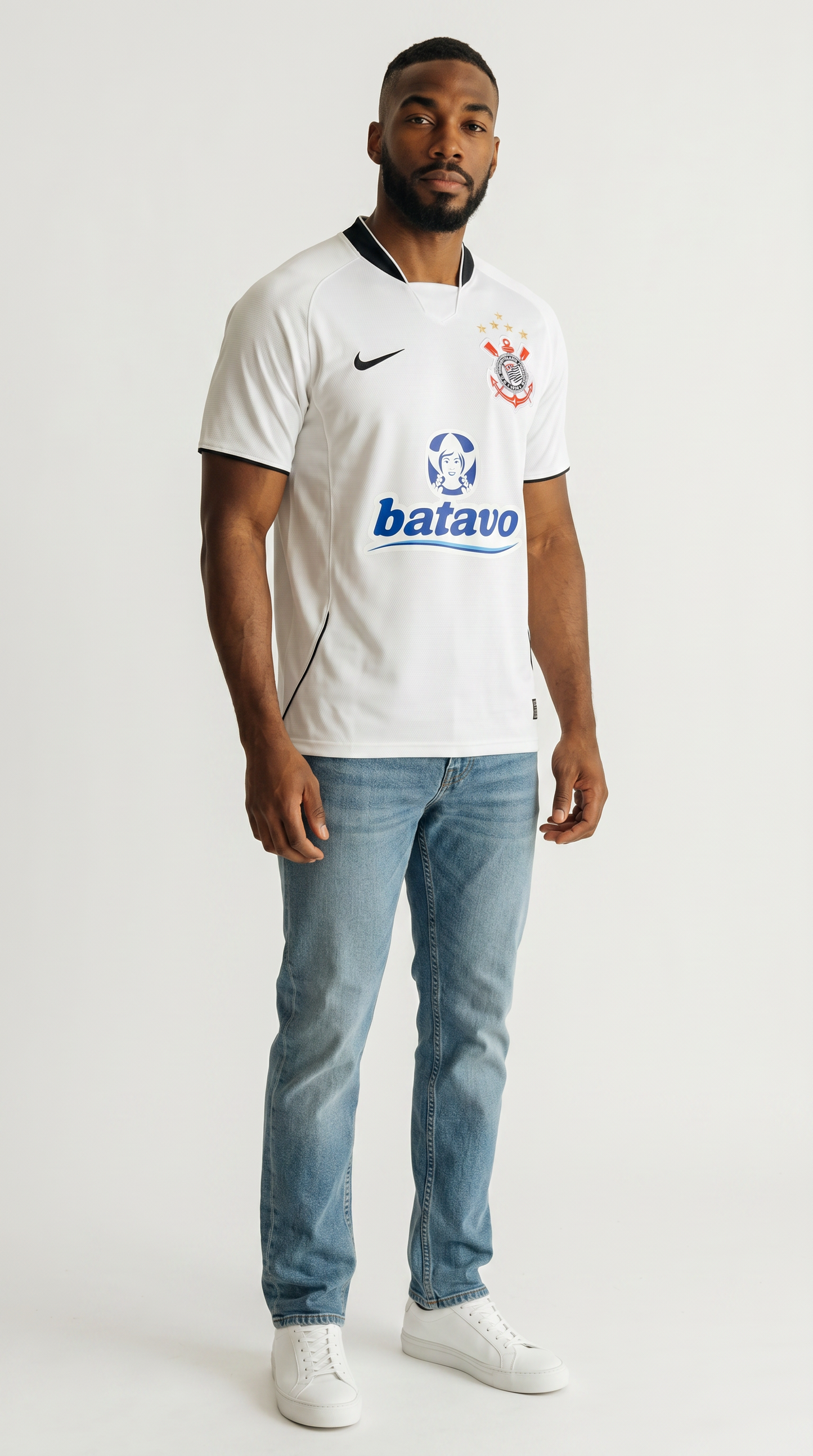 acervo-generated:34:e5ef96:corinthians-2009-casa-232235751