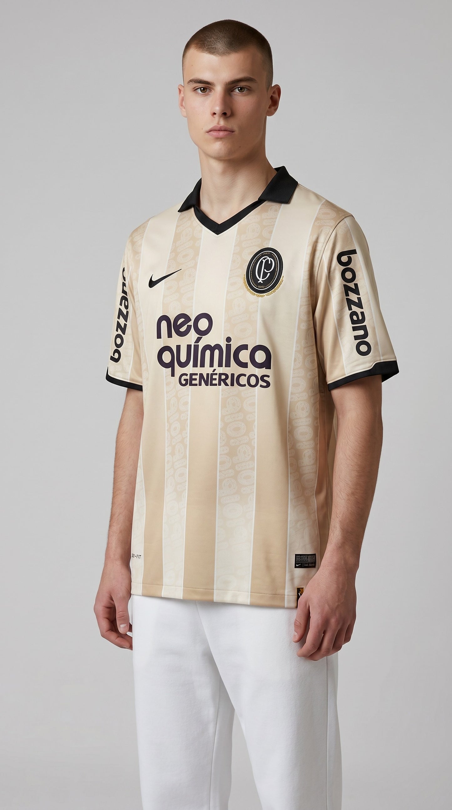 acervo-generated:34:e5ef96:corinthians-2010-122333687