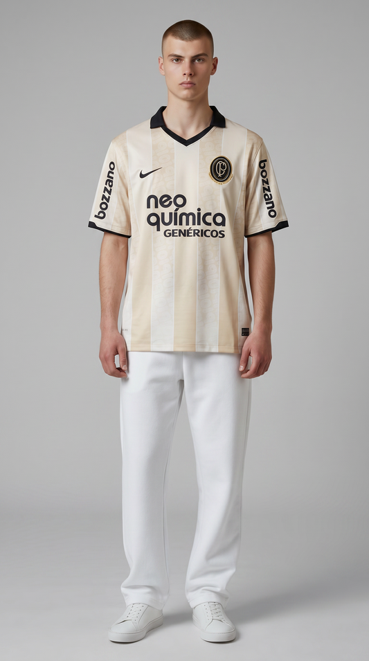 acervo-generated:front:e5ef96:corinthians-2010-122333687